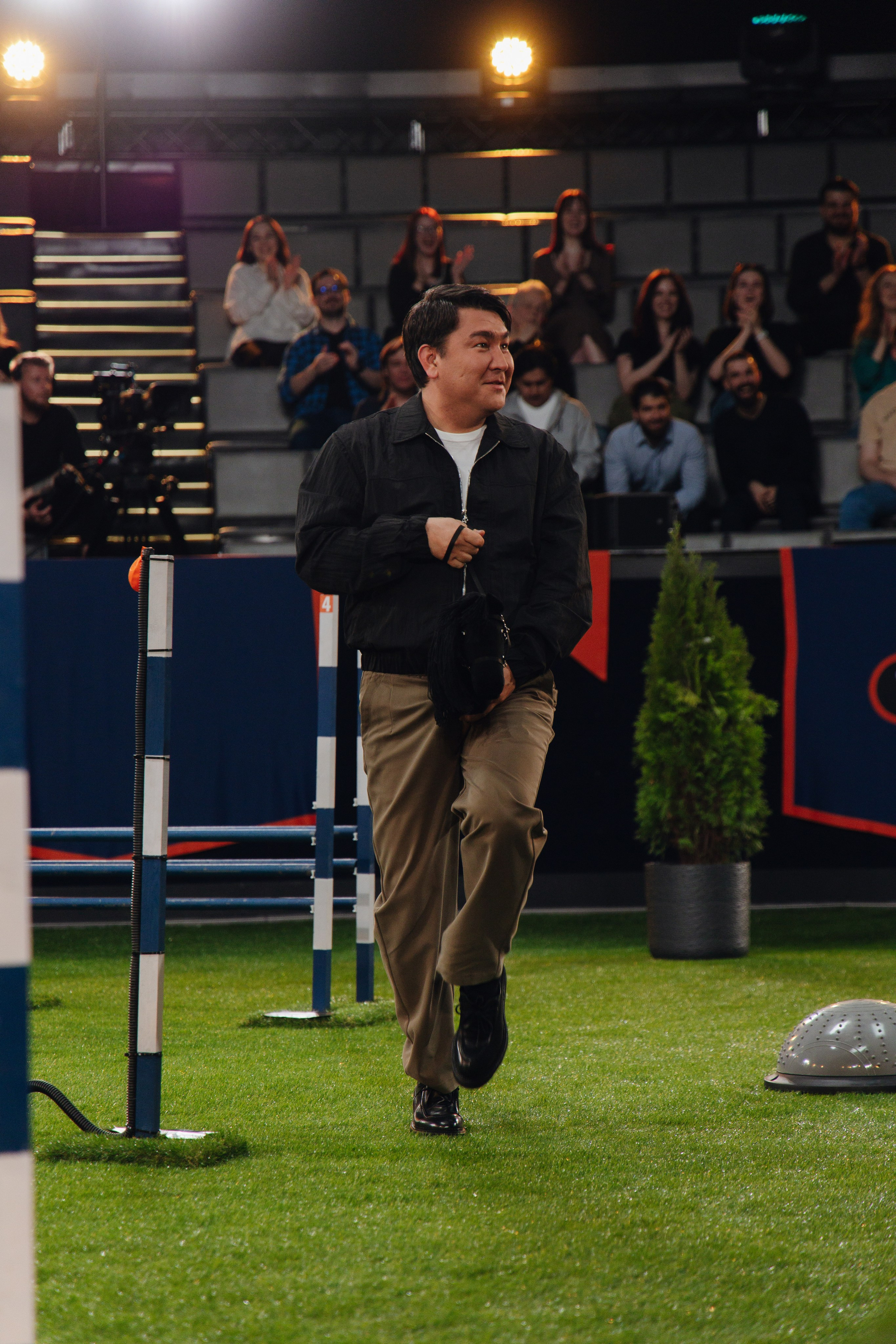 Репортаж. Егор Брагин — свадебный и репортажный фотограф в Екатеринбурге