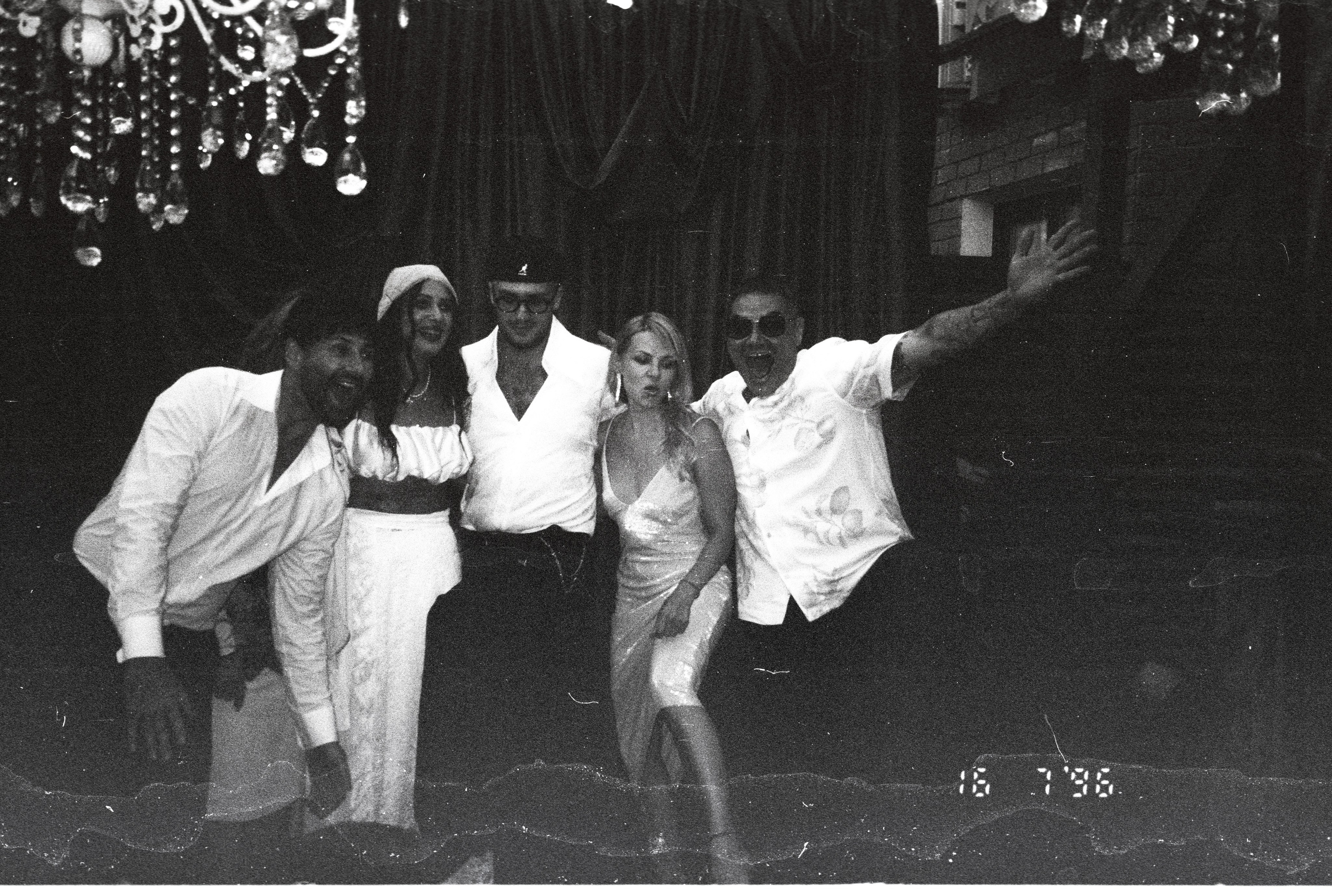 \\ on film. Mawa o // фотограф Йошкар-Ола Казань