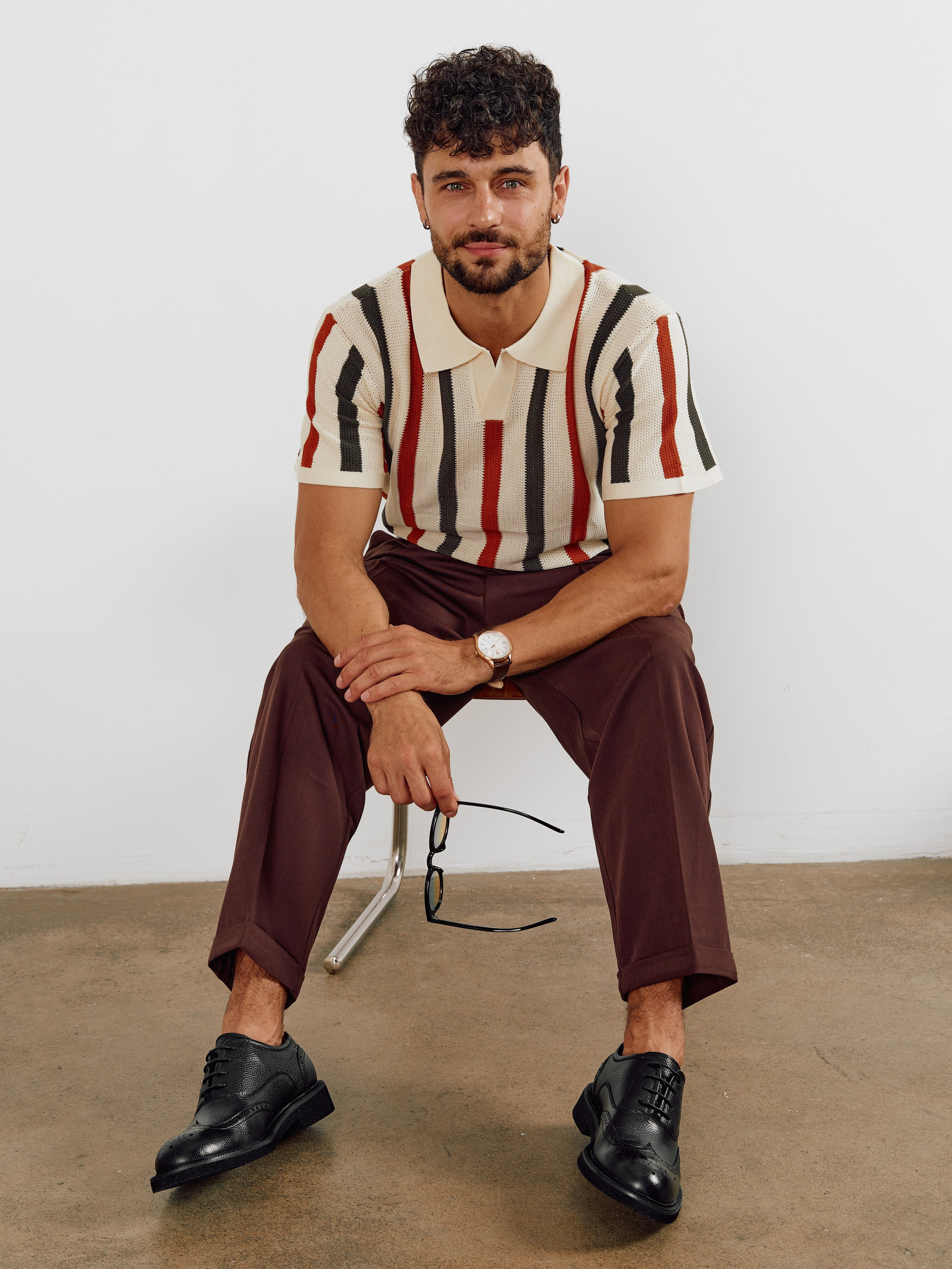 Обувь. Фотограф для маркетплейсов в Москве