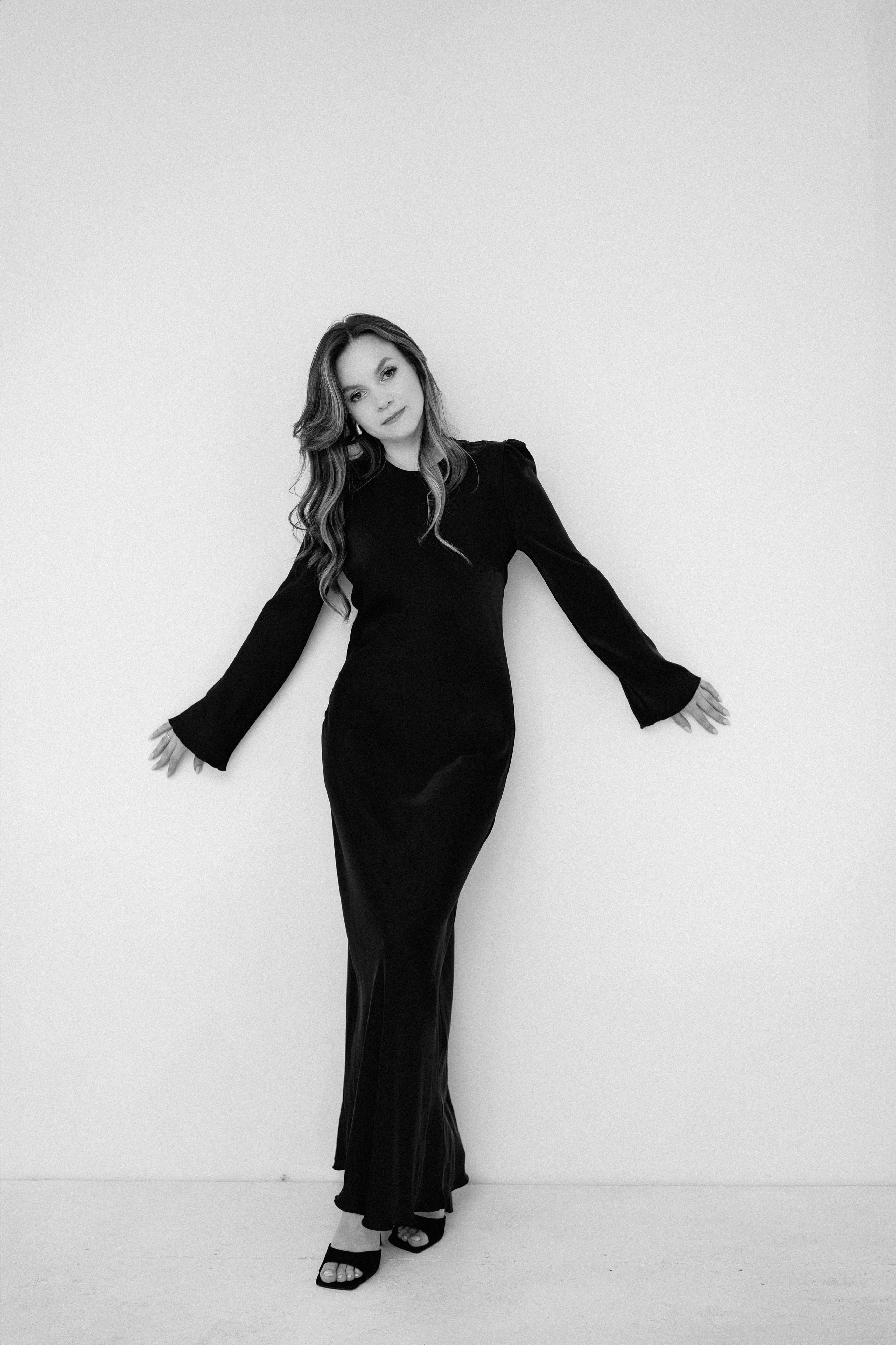 Индивидуальная съемка. Семейный фотограф Ирина Федорова, г. Лениногорск