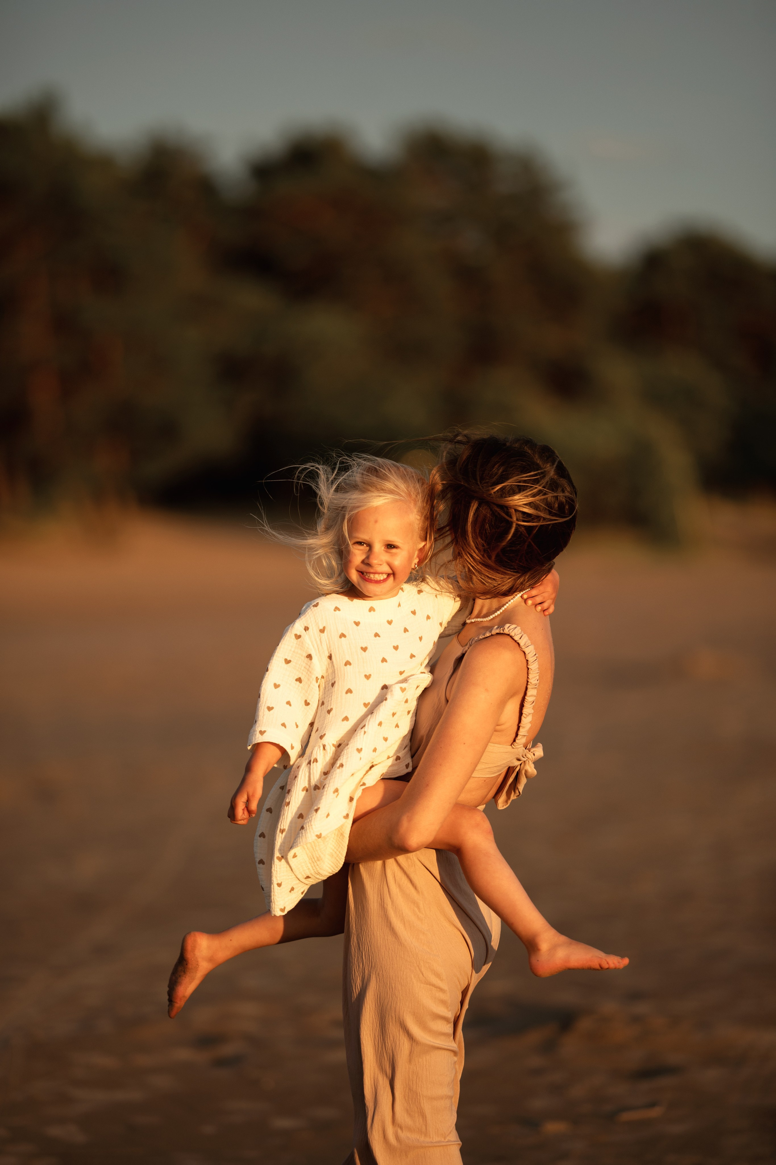 Нельзя разлюбить море. Ваш семейный фотограф
