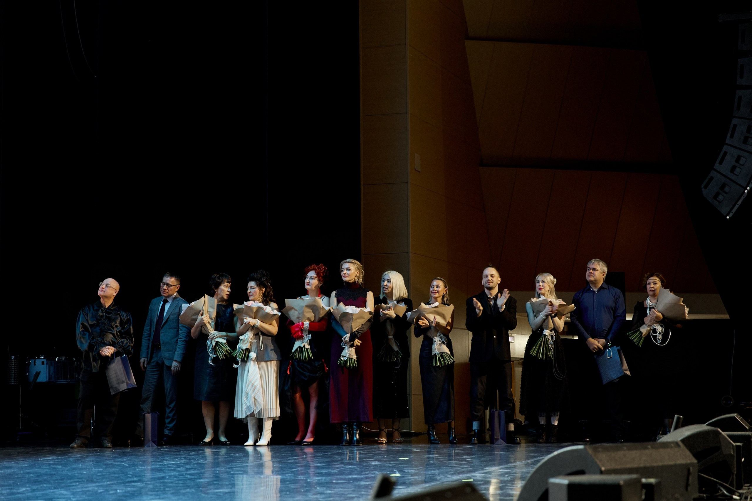 Посмотреть серию. Свадебный и семейный фотограф в Красноярске Тряпчев Павел