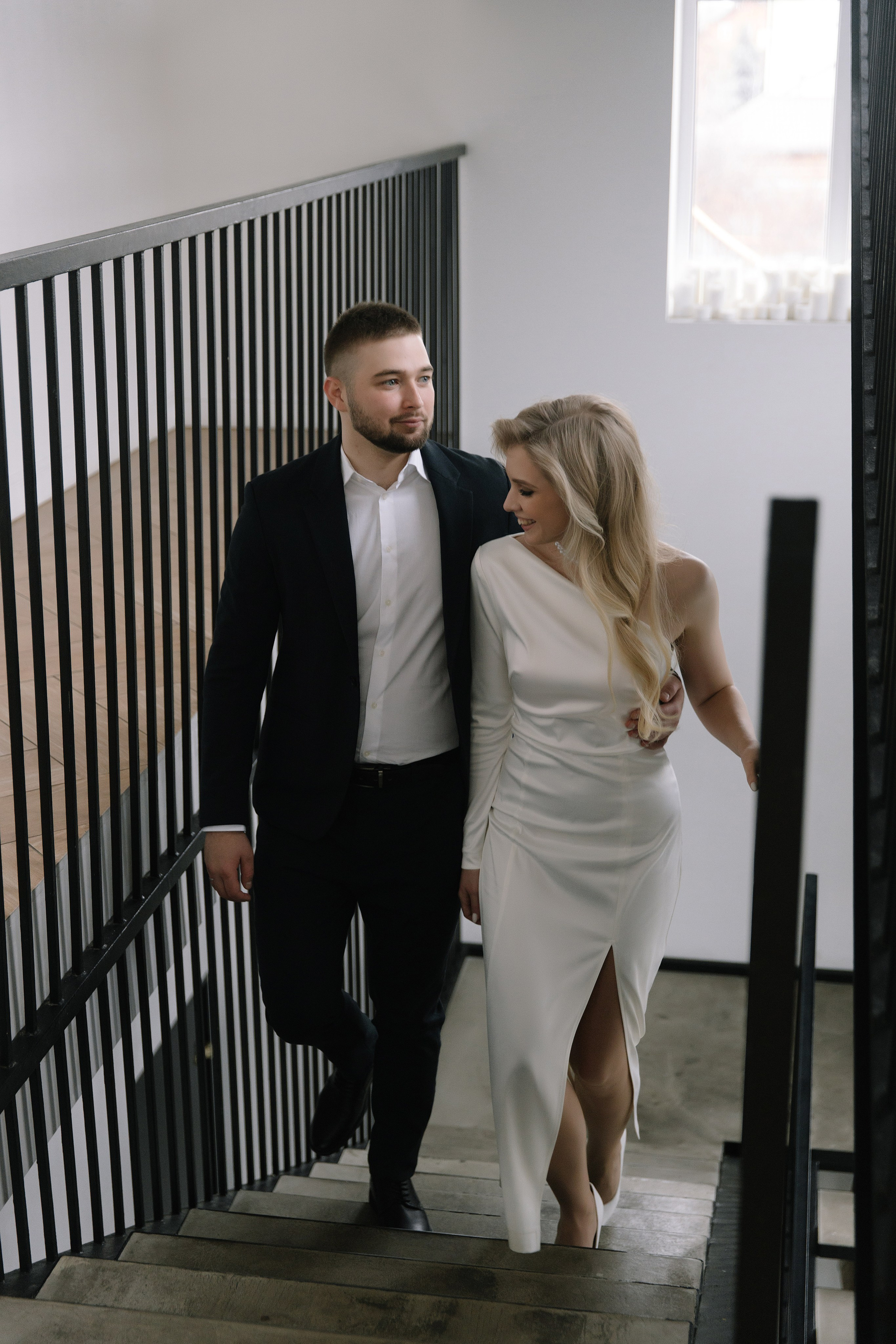 15.11.2023. Свадебный и семейный фотограф Челябинск и Челябинская область