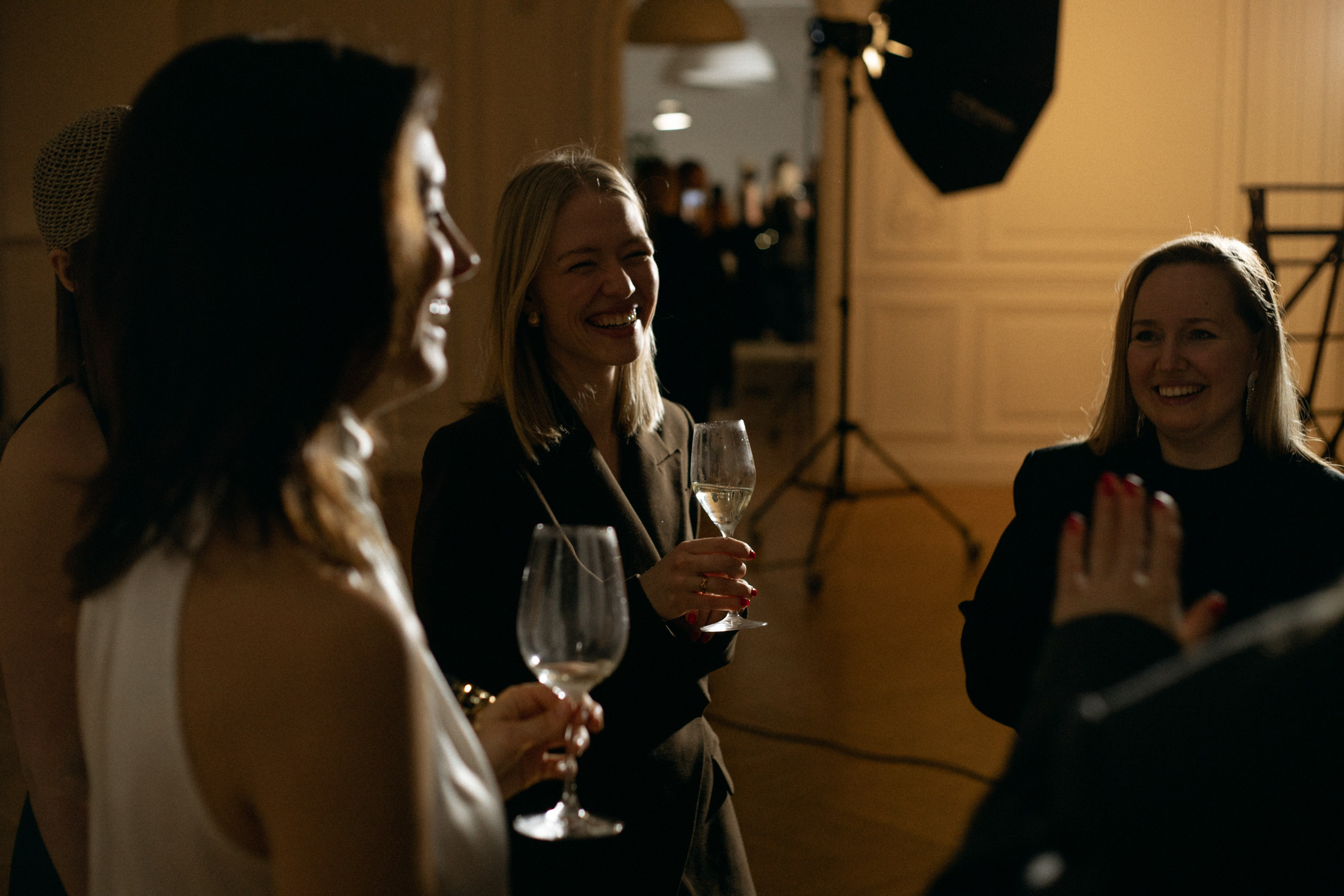 Nelly Sharm. Свадебный фотограф Таня Караисаева