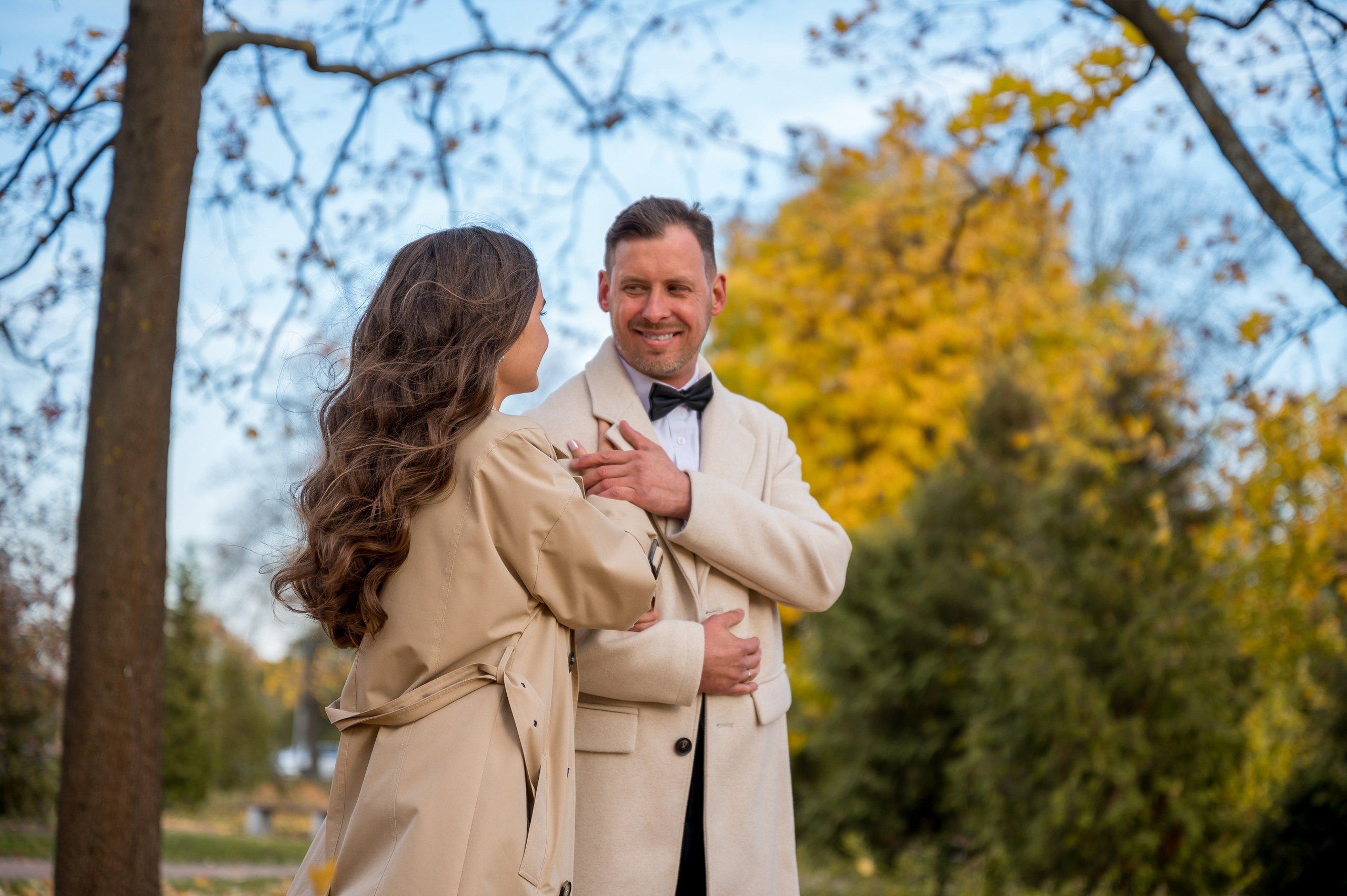 Фотограф Кингисепп, Фотограф Сестрорецк Ирэн Лисица