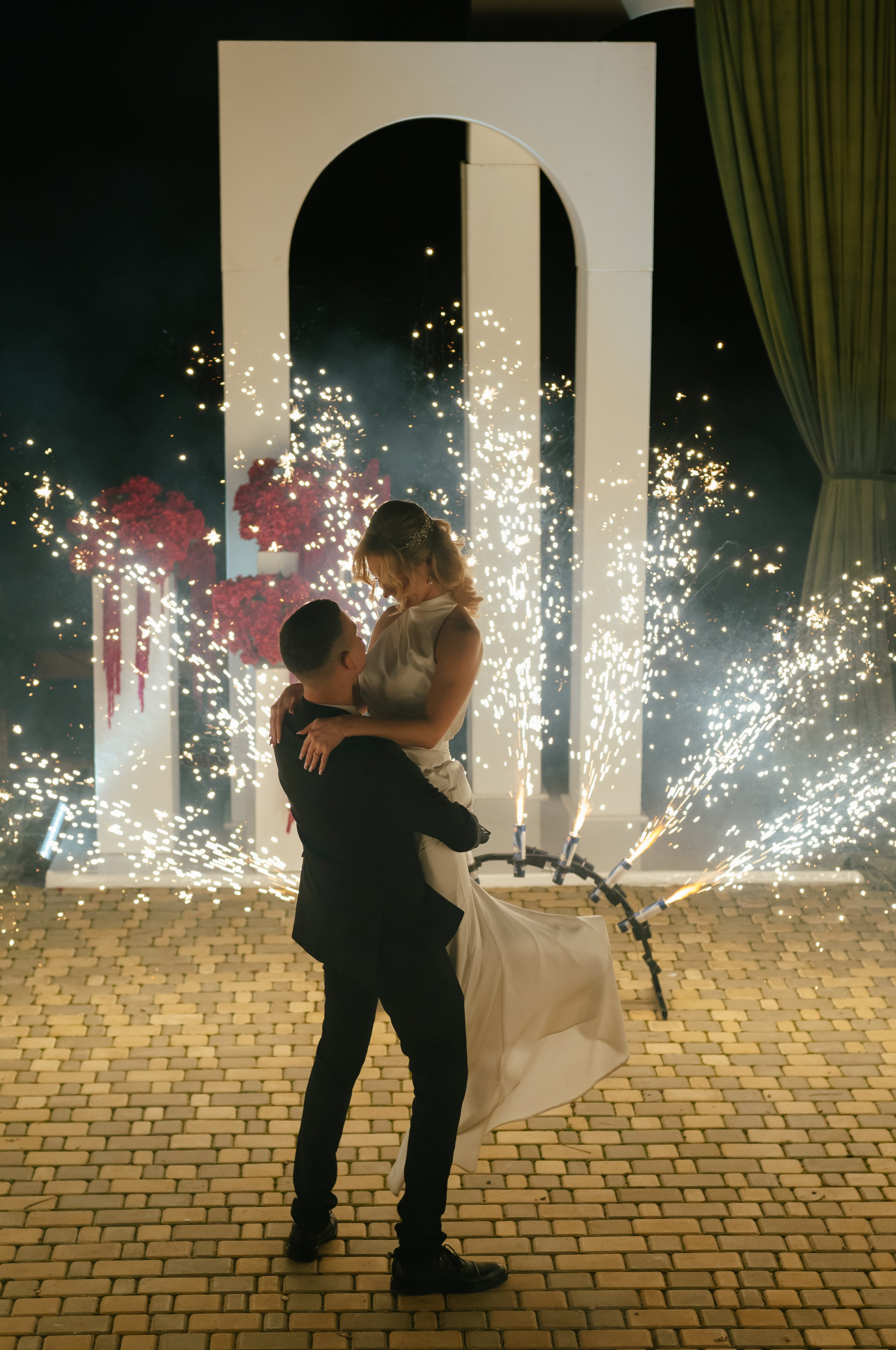 20.02.26. Свадебный, женский, семейный фотограф в Севастополе Юлия Мошенко