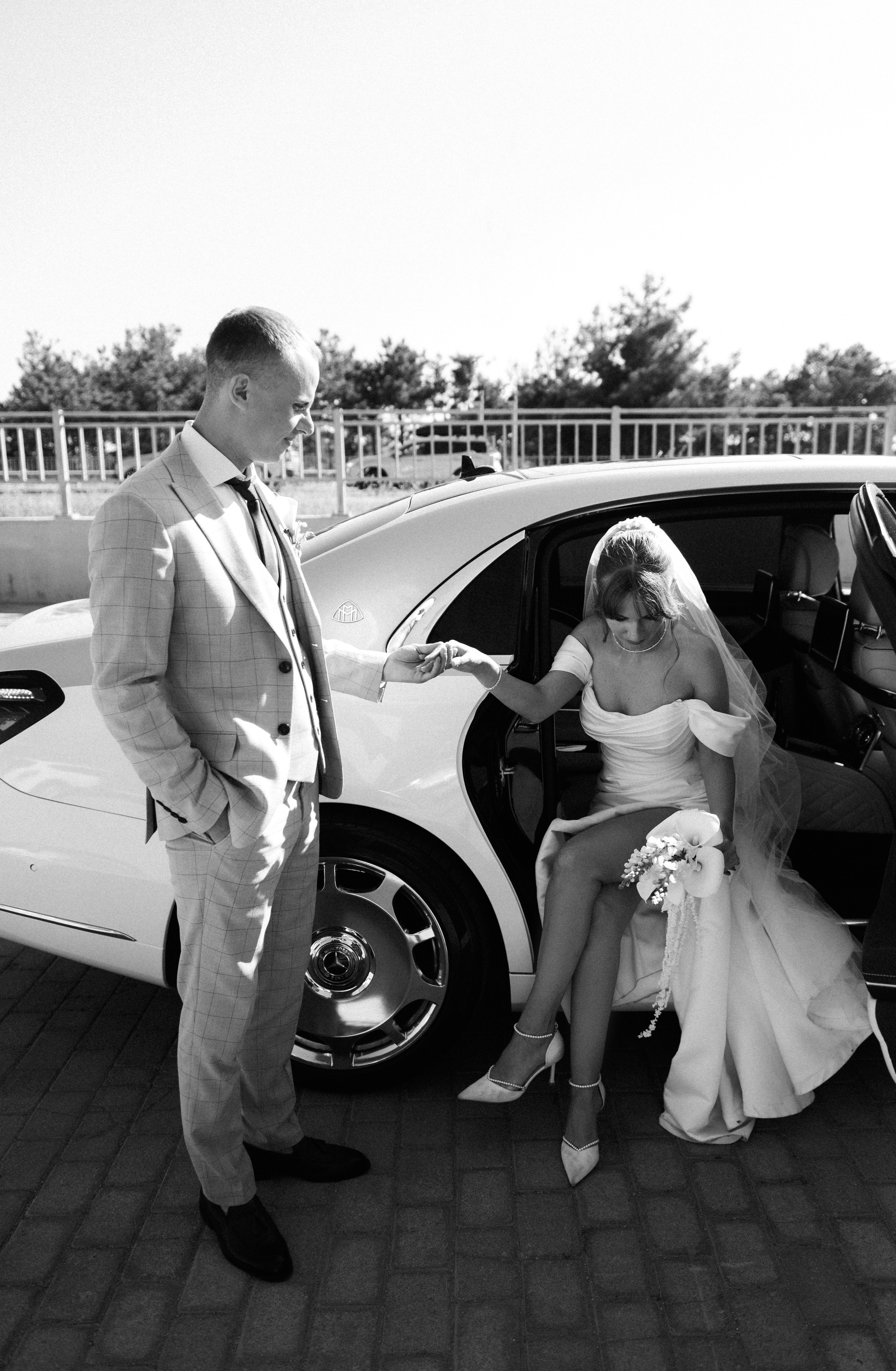 06.06.25♥. Свадебный, женский, семейный фотограф в Севастополе Юлия Мошенко