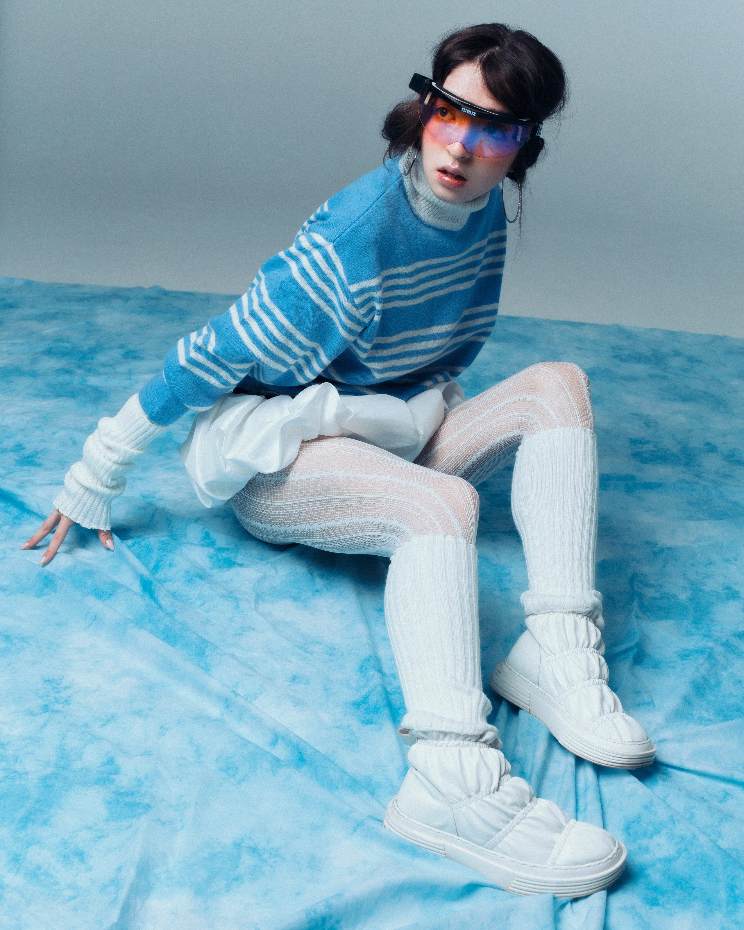 Марго. Катерина Аникеева | Фотограф | Екатеринбург