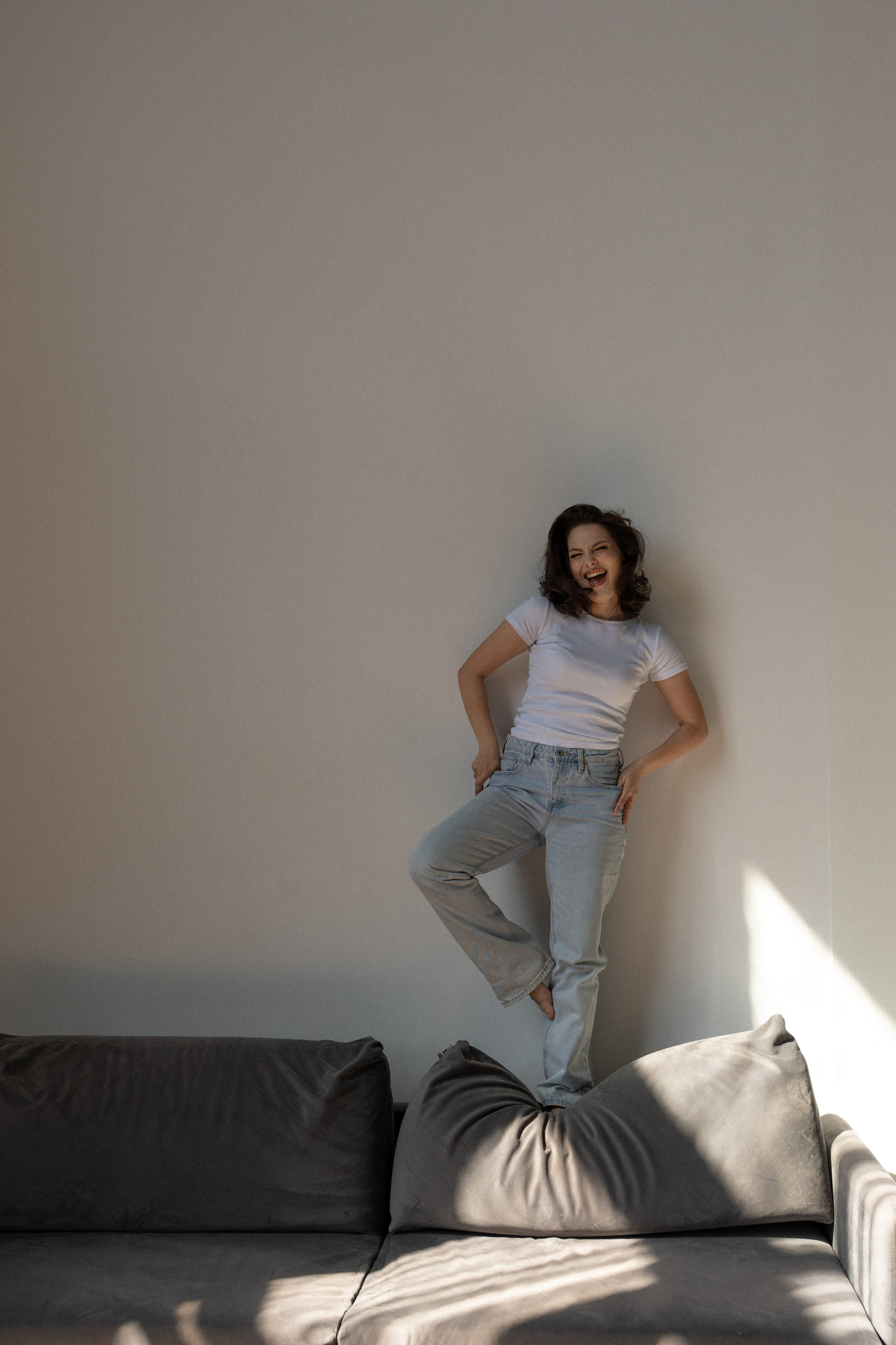 Софья. Свадьбы, портреты, семьи, репортаж — Юг России