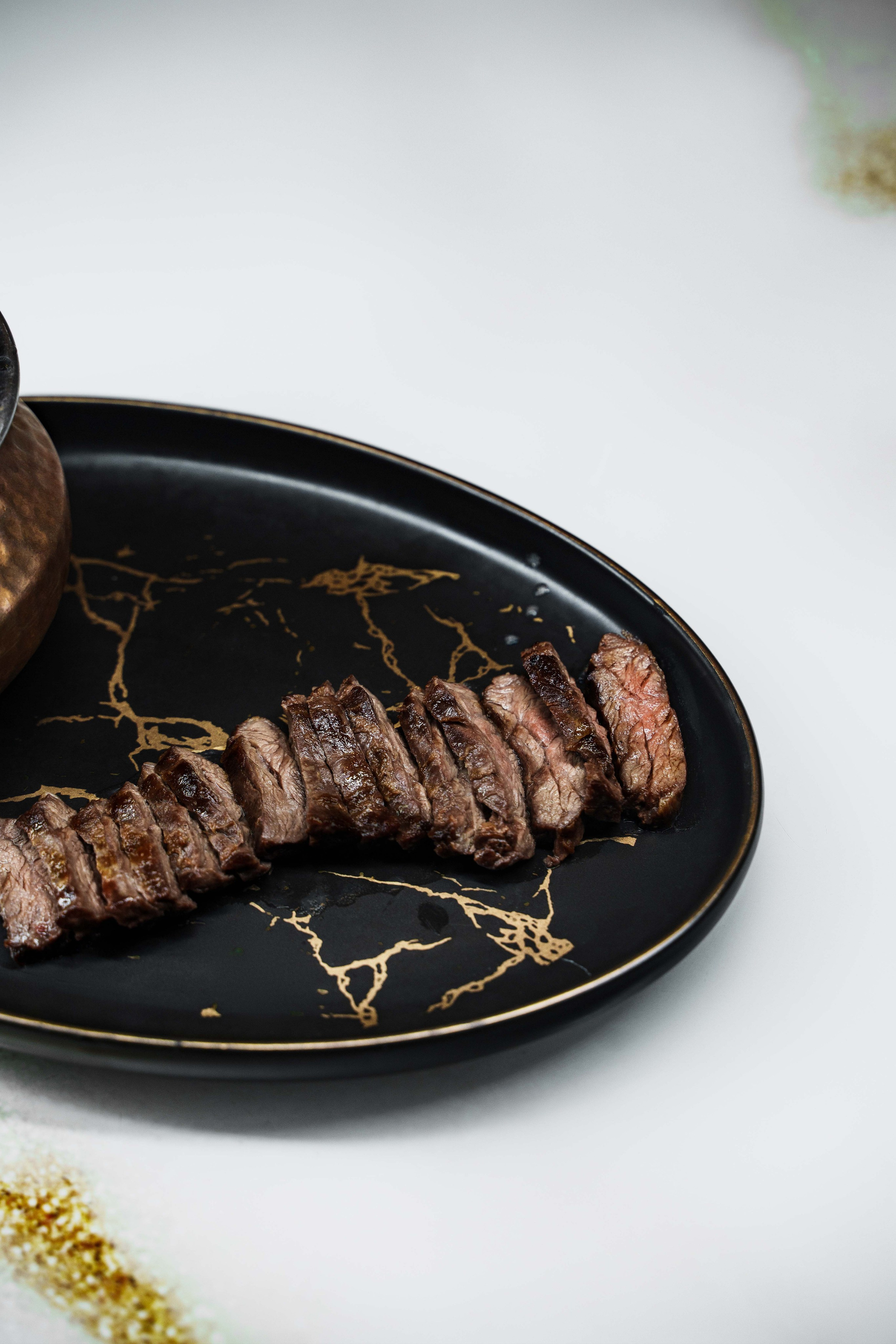 Food. Фотограф Казань