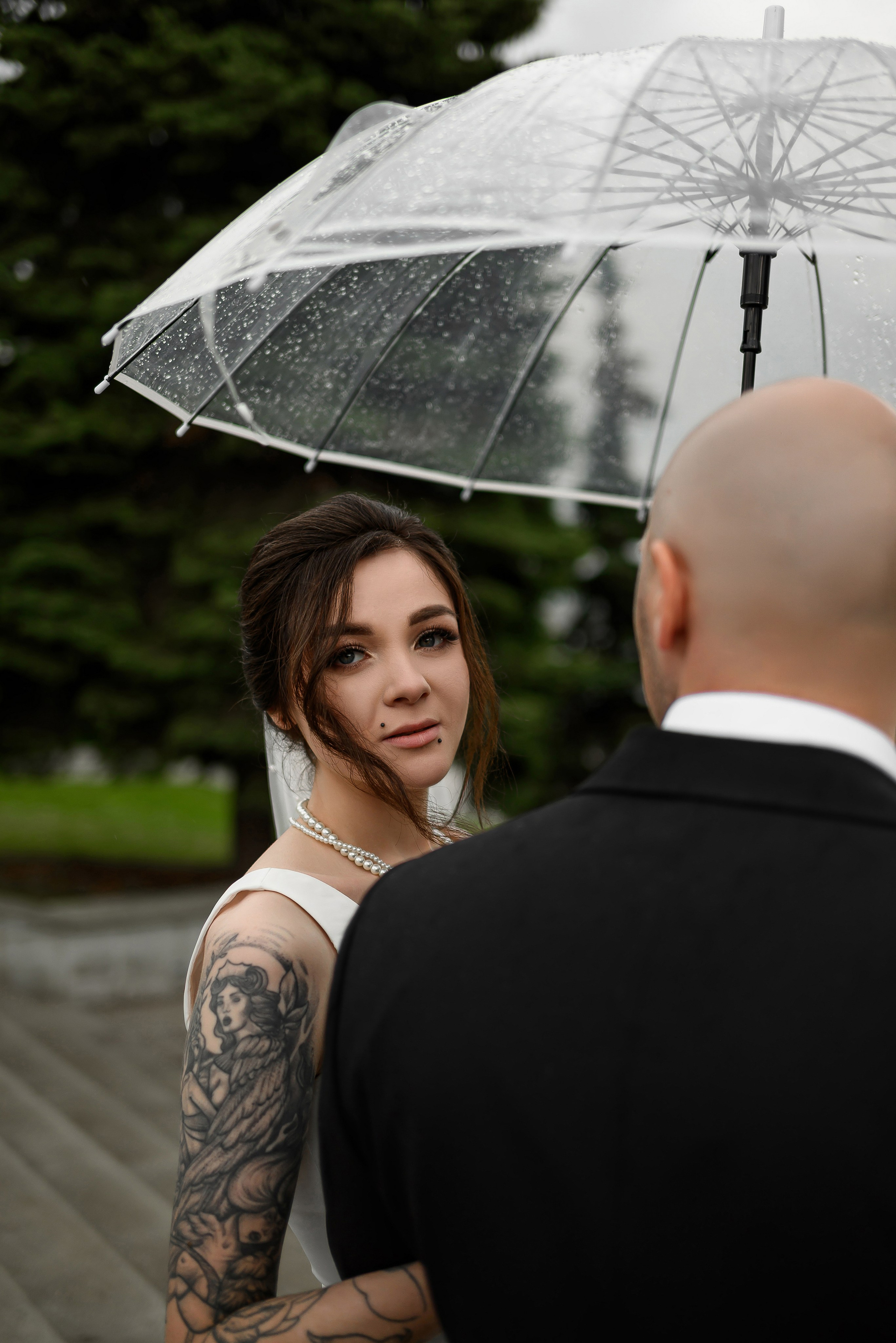 Прогулки. Фотограф Краснодар Наталья Сувит