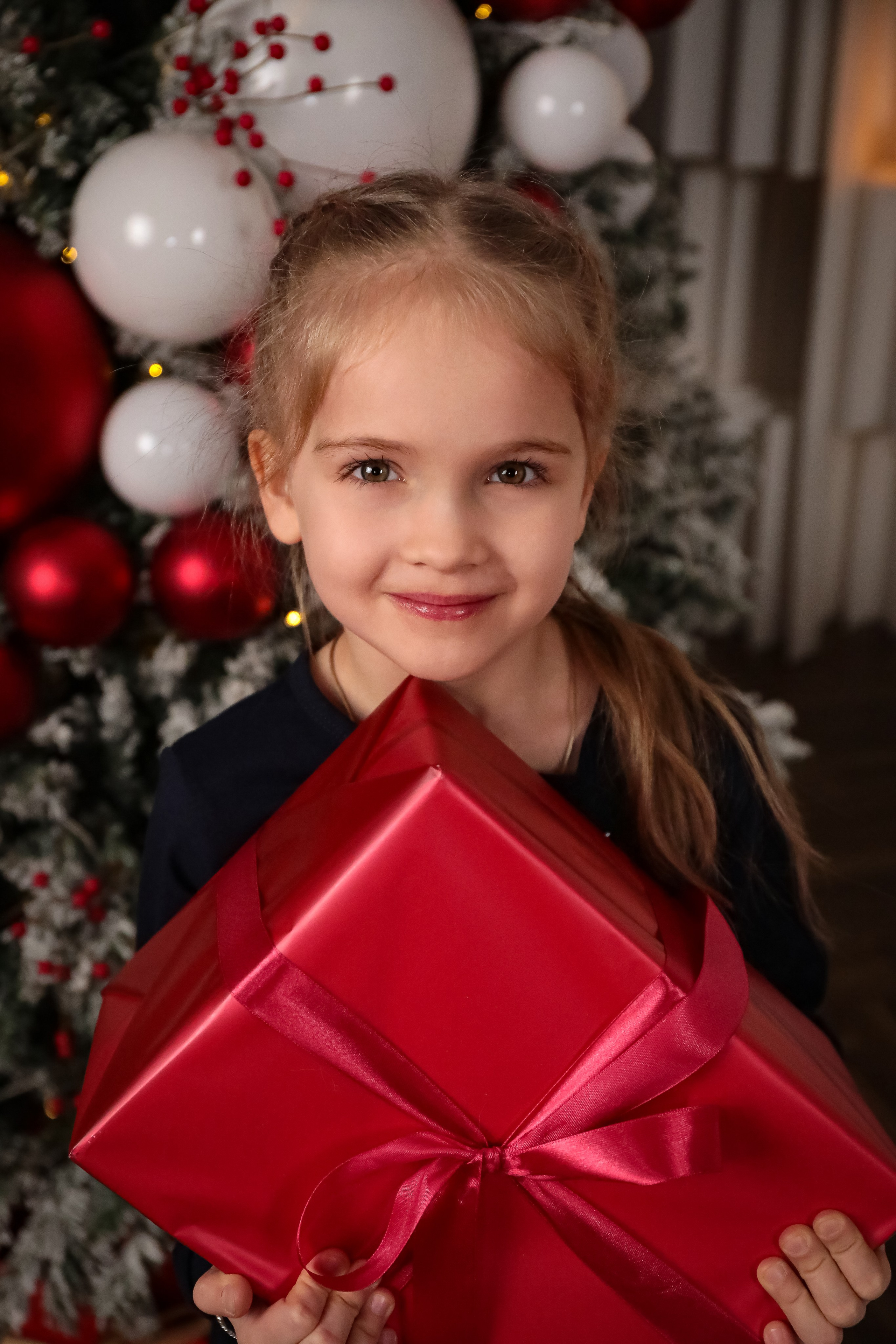 НОВОГОДНИЕ ФОТОСЕССИИ. Фотограф г. Хабаровск. Семейные и индивидуальные съёмки