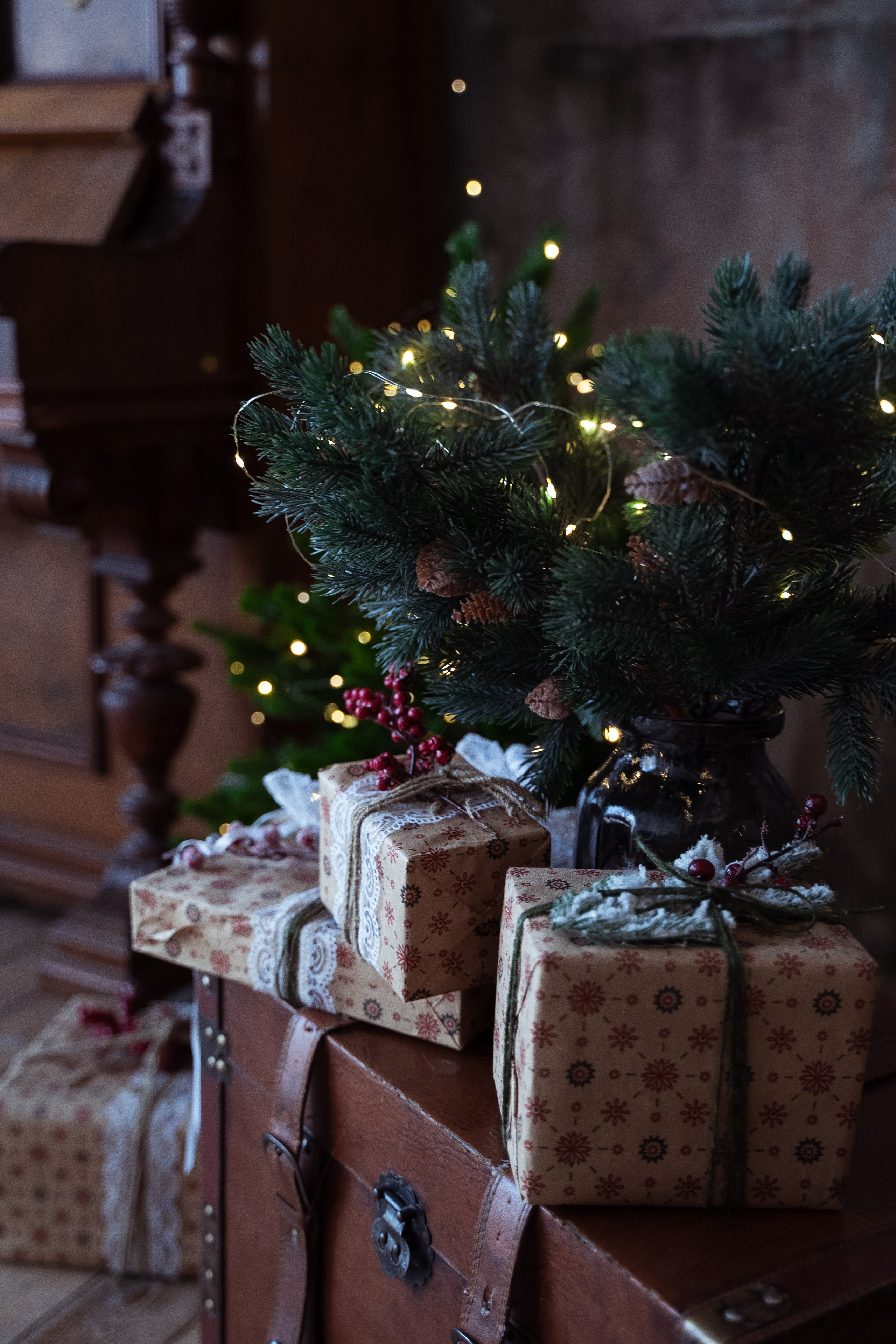 Подиум. Фотограф г. Хабаровск. Семейные и индивидуальные съёмки