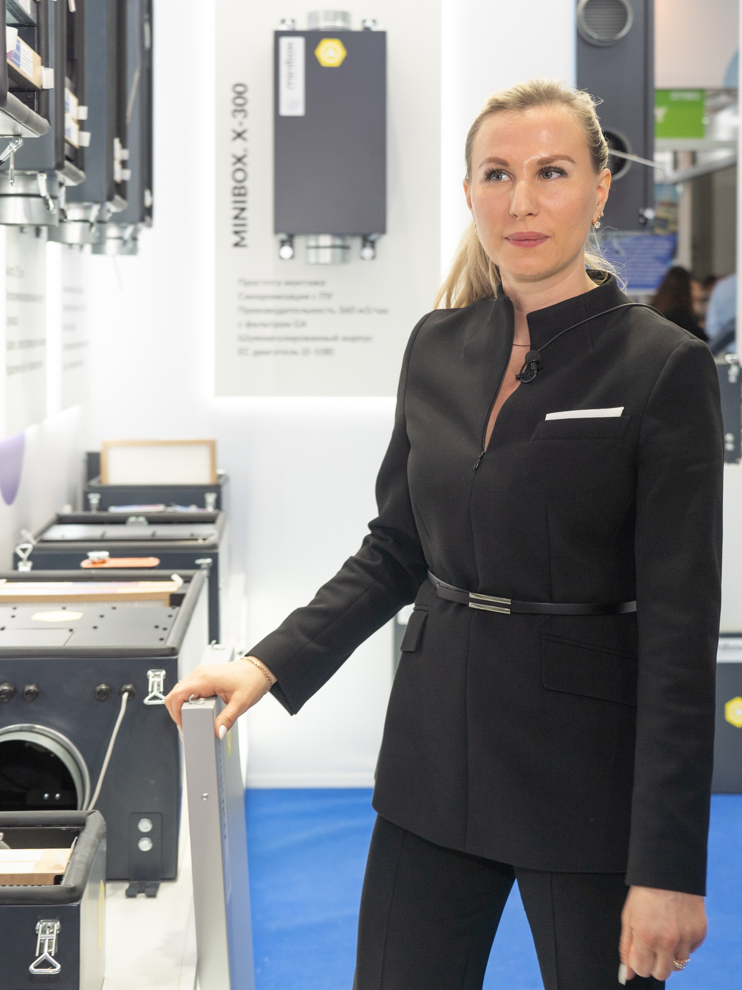 Крокус Вентиляция. Фотограф Зинаида Евдокимова