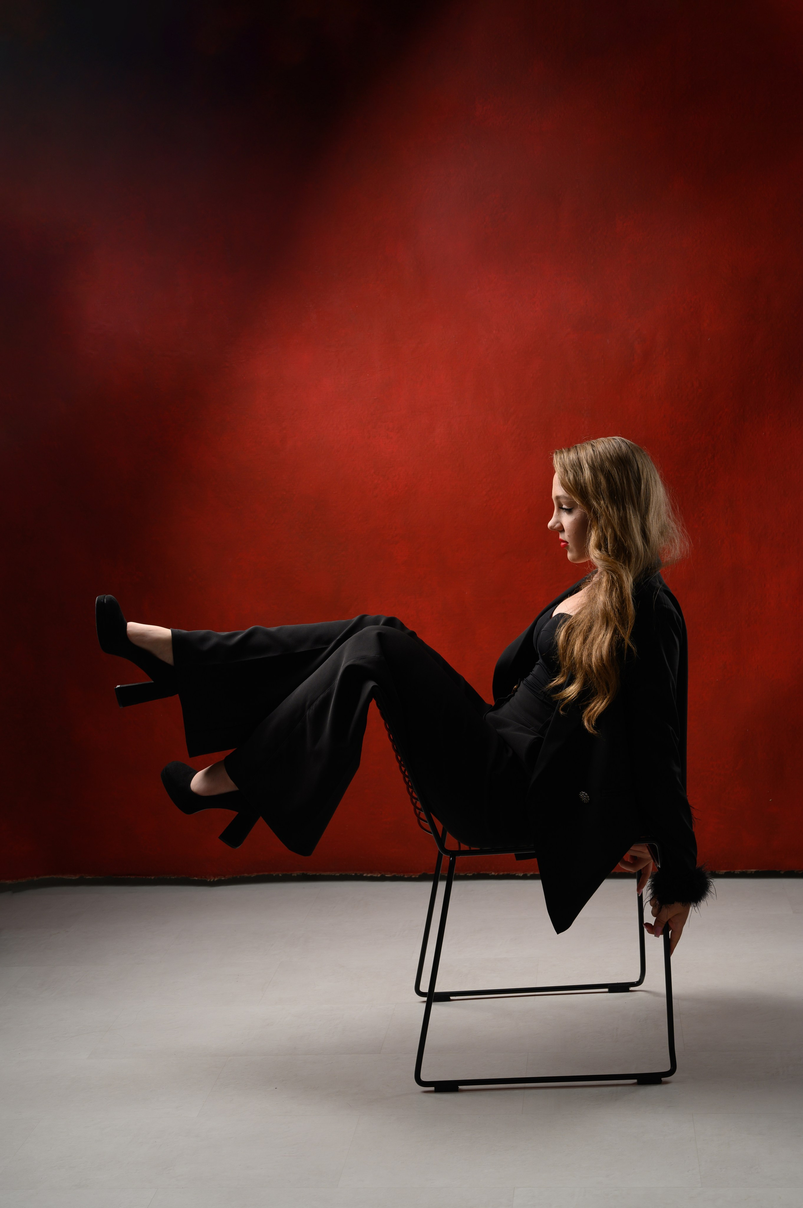 Старшие классы. Вовк Владислав. выпускные альбомы Краснодарском крае