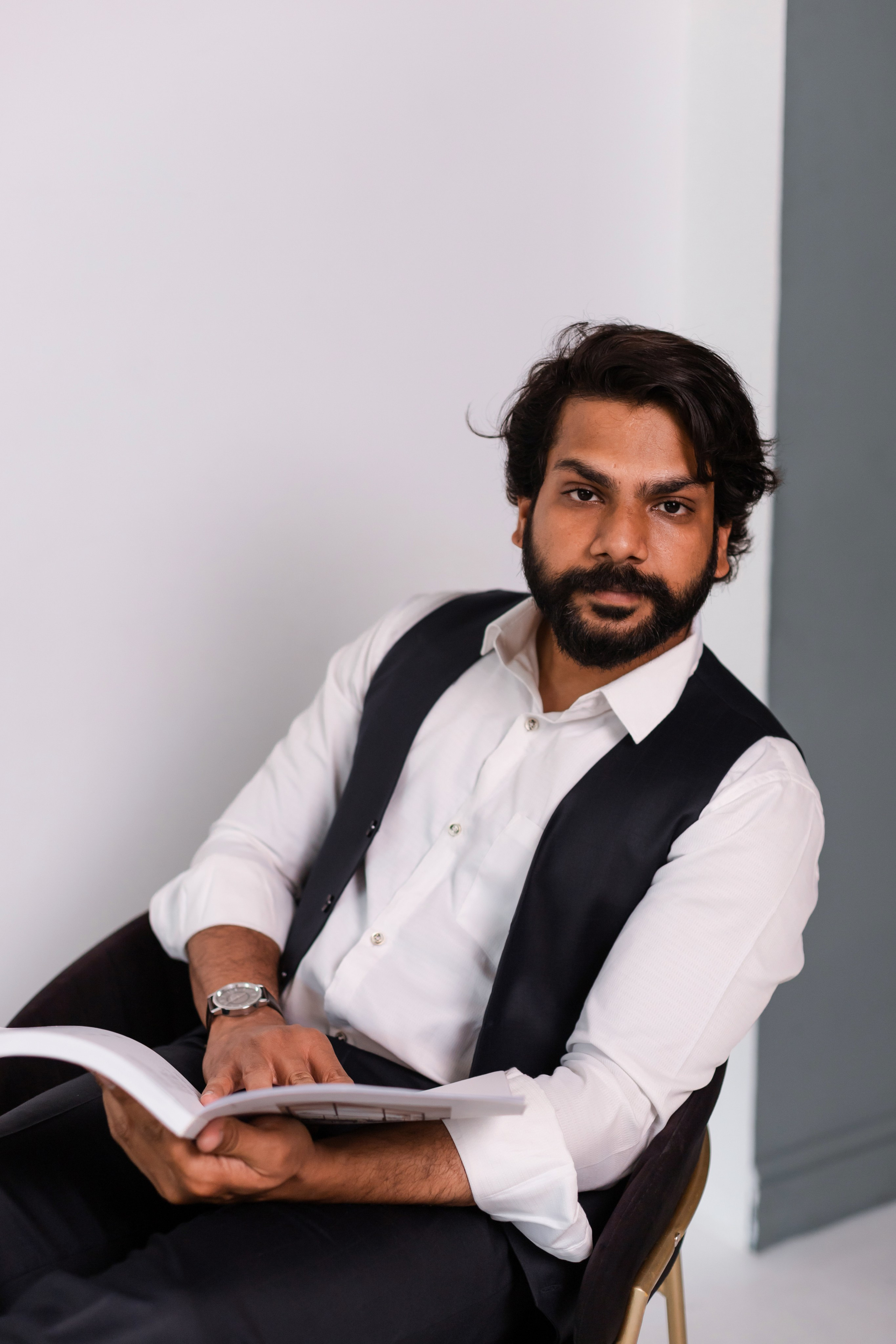 Pratchi. Марина Шаймухаметова. Фотограф в Уфе