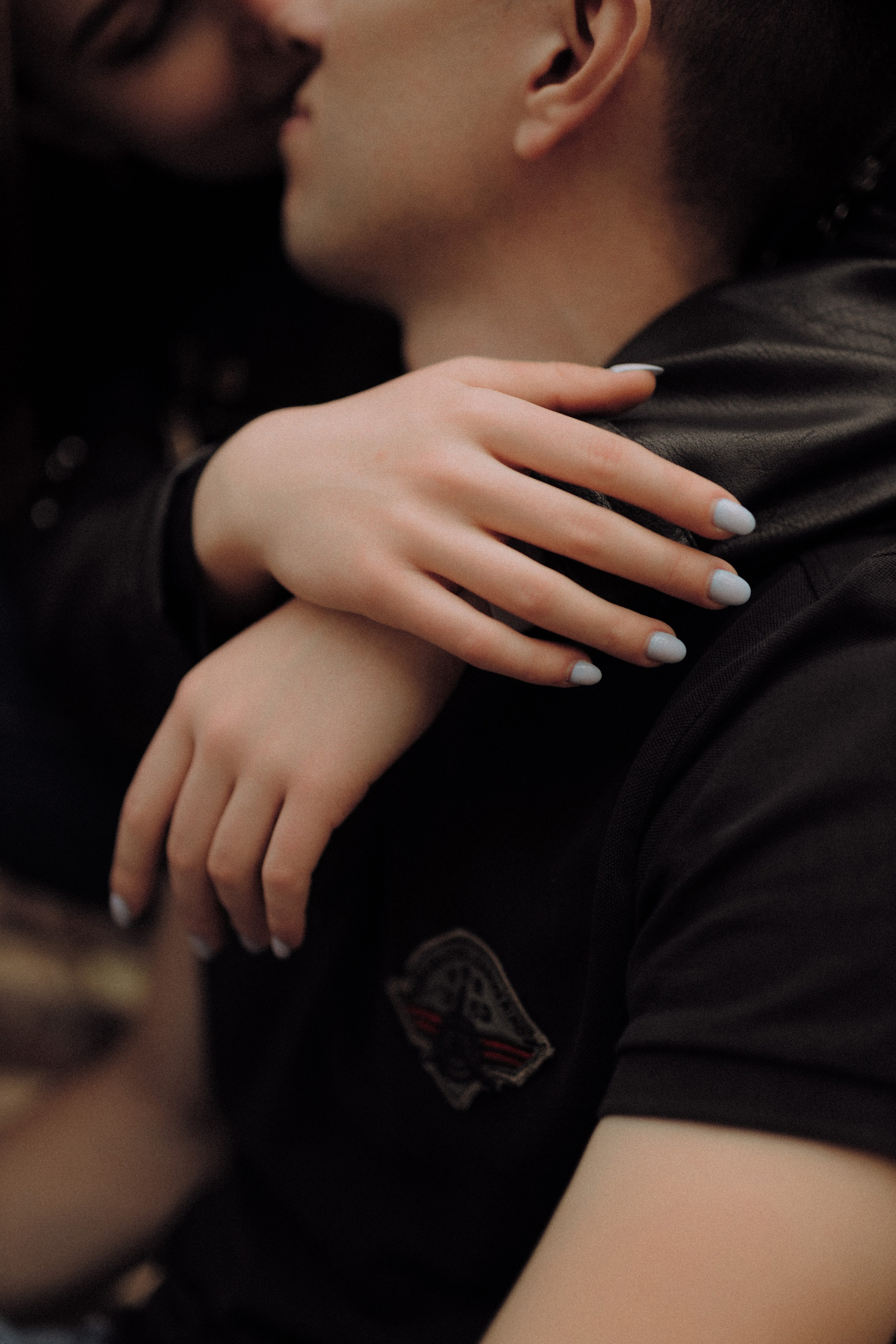 Лиза и Антон. Свадебные фотографы в Гомеле и Минске Сергей и Анастасия Фещенок