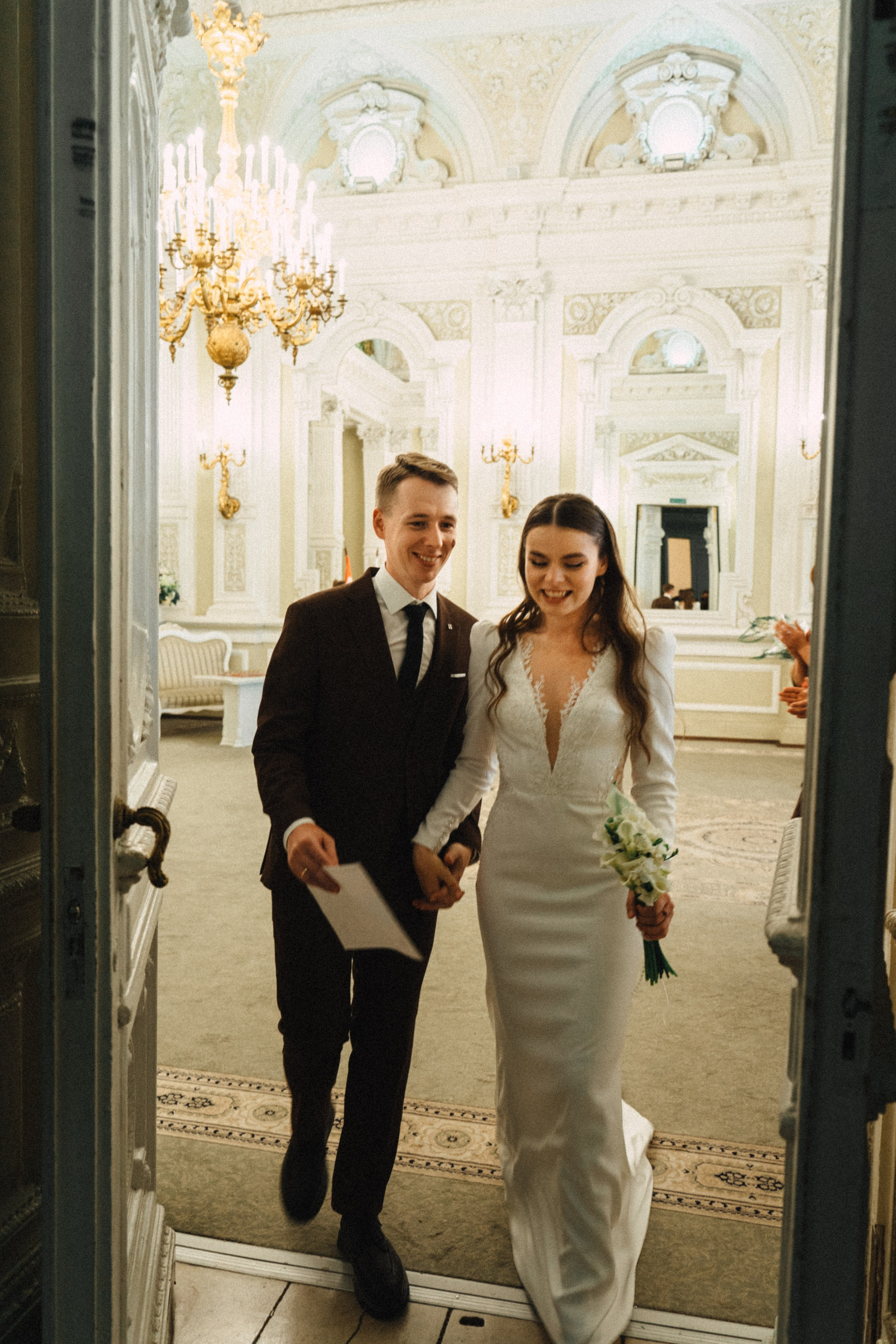 Свадебный фотограф СПб. Фотограф в Санкт-Петербурге