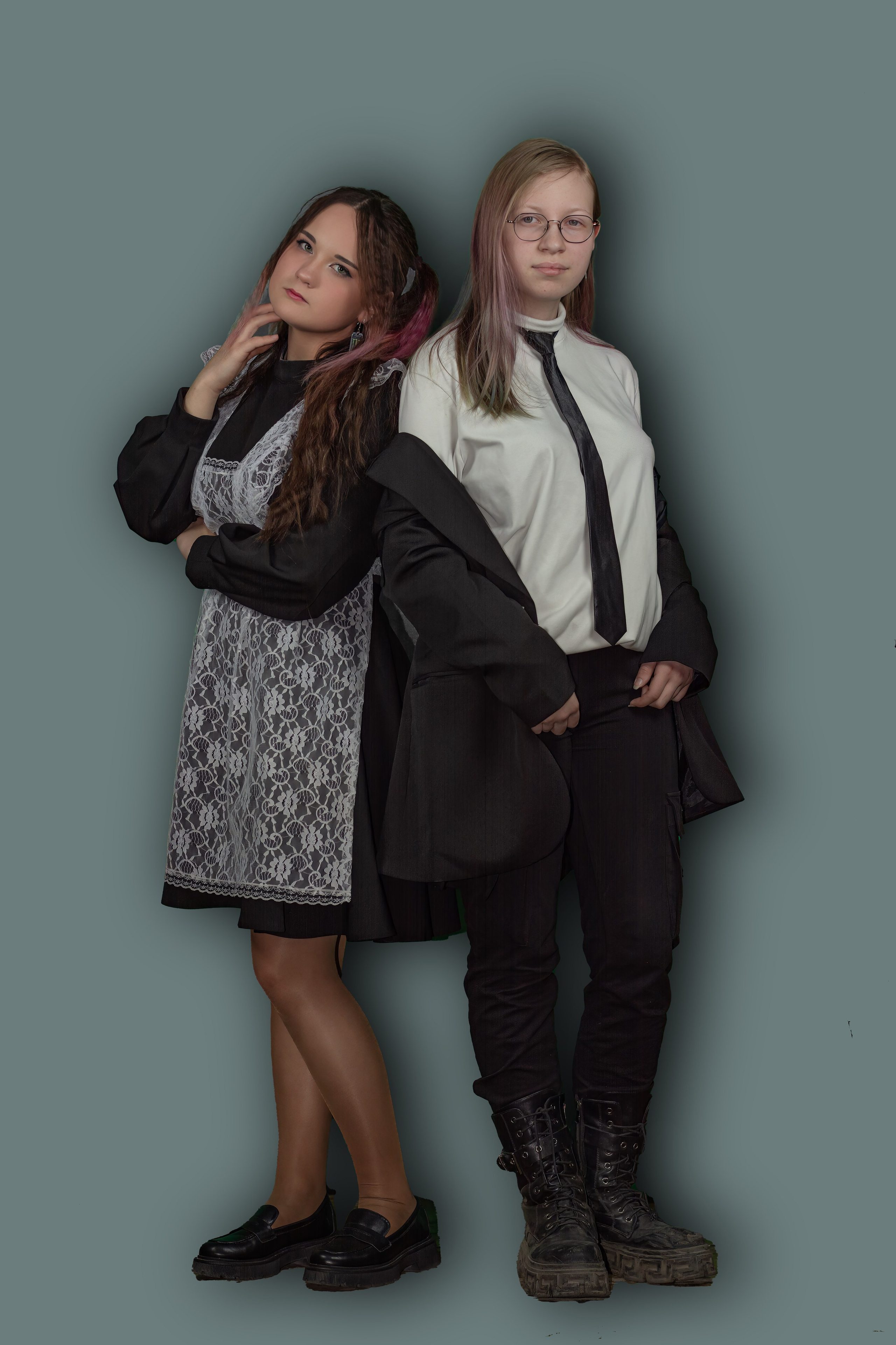 Школьные фотосессии и фотосессии в детских садах. Фотограф широкого профиля Чита-Цасучей