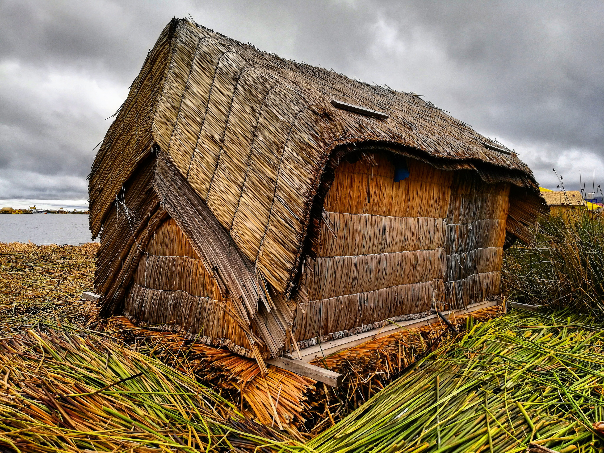 ТРЭВЭЛ. Творческие фотосессии в Москве