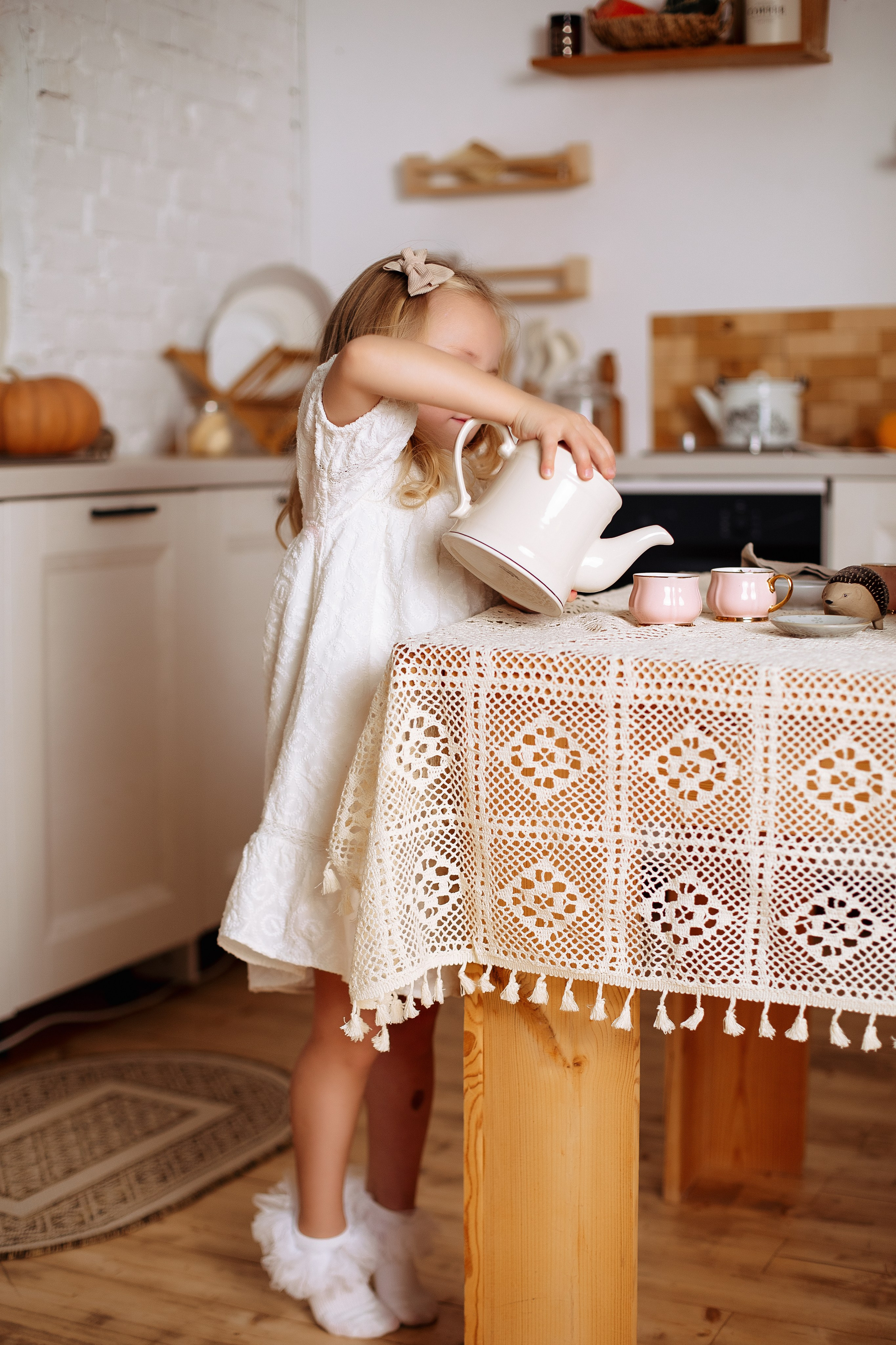 Семейная фотосессия. Свадебный и семейный фотограф/видеограф в Краснодаре Наталья Осинская