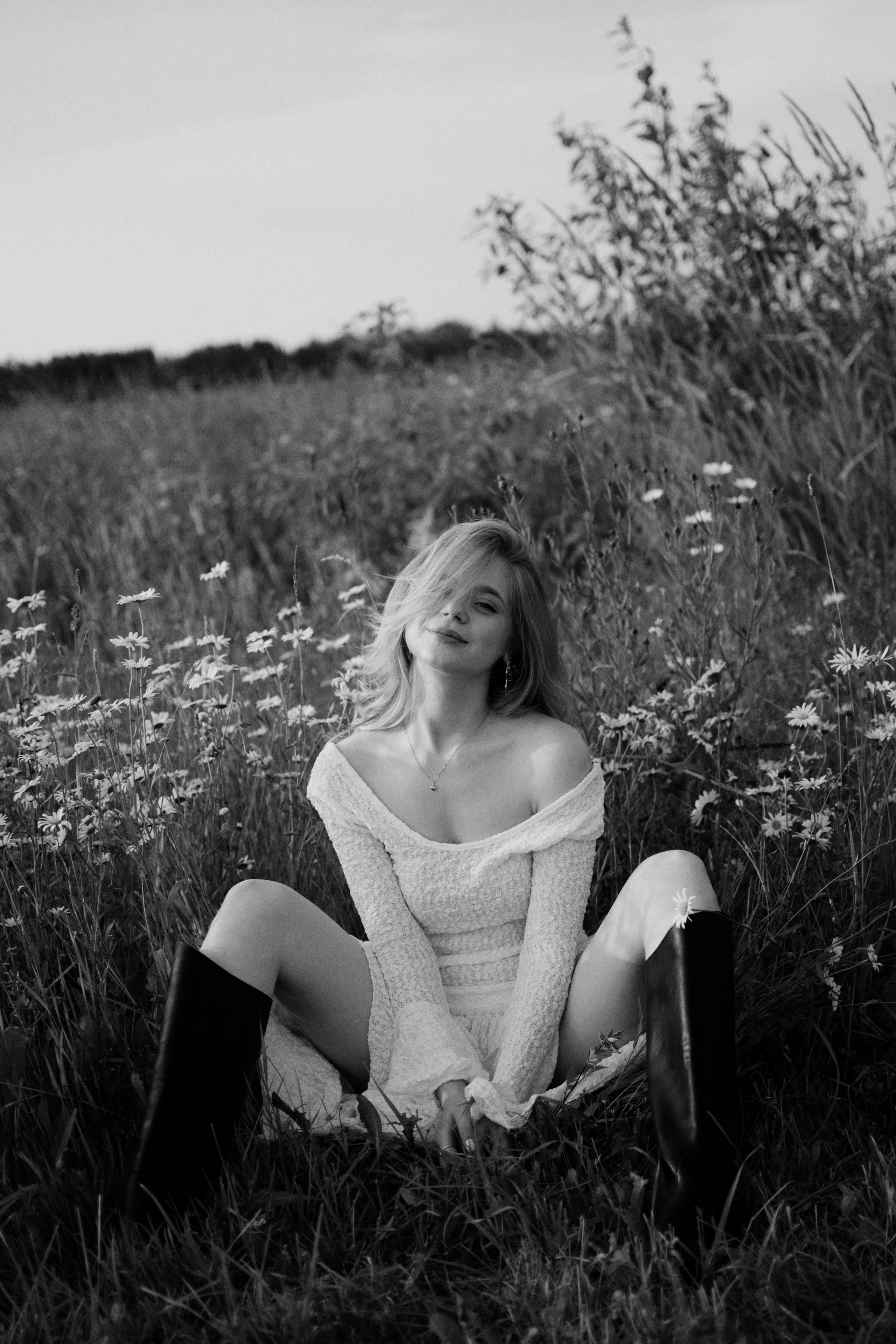 Alina. Фотограф Медведева Христина г. Санкт-Петербург