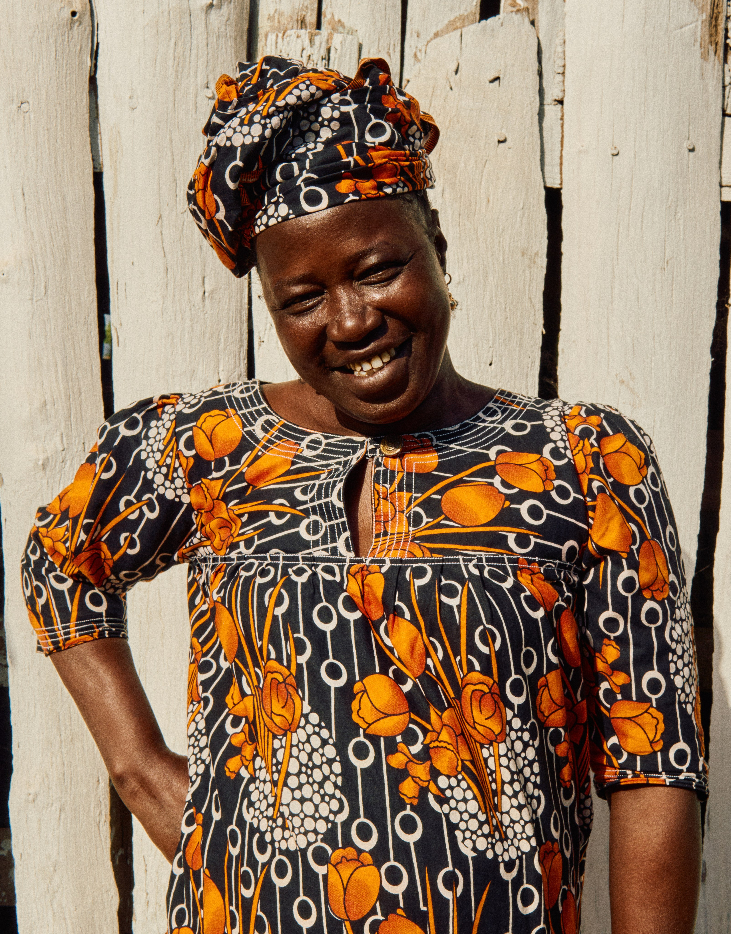 Morocco-Gambia. See the moment and catche. commercial and reportage