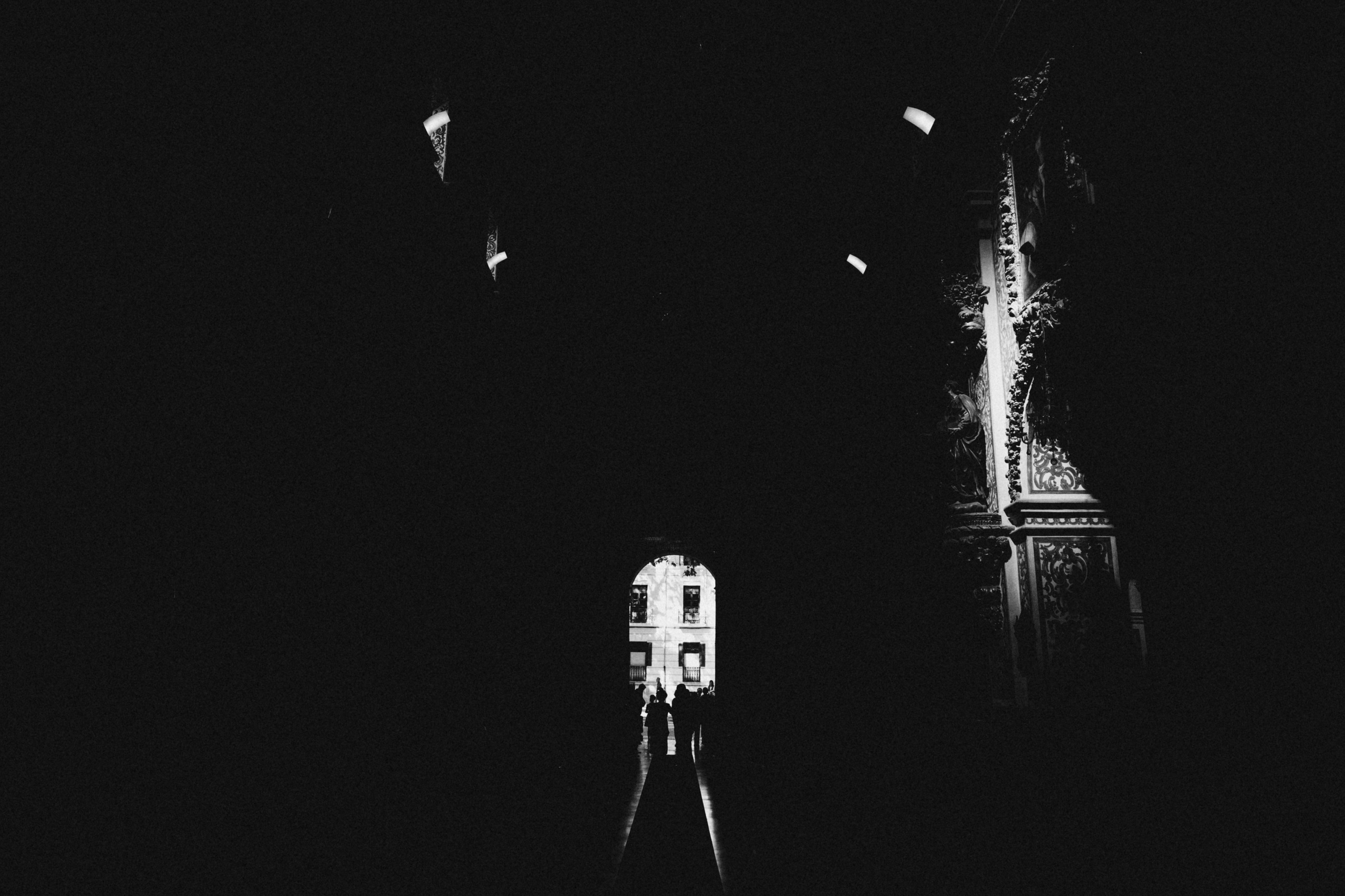 Алим и Беатрис. Свадебный фотограф в Спб Сергей Баланян