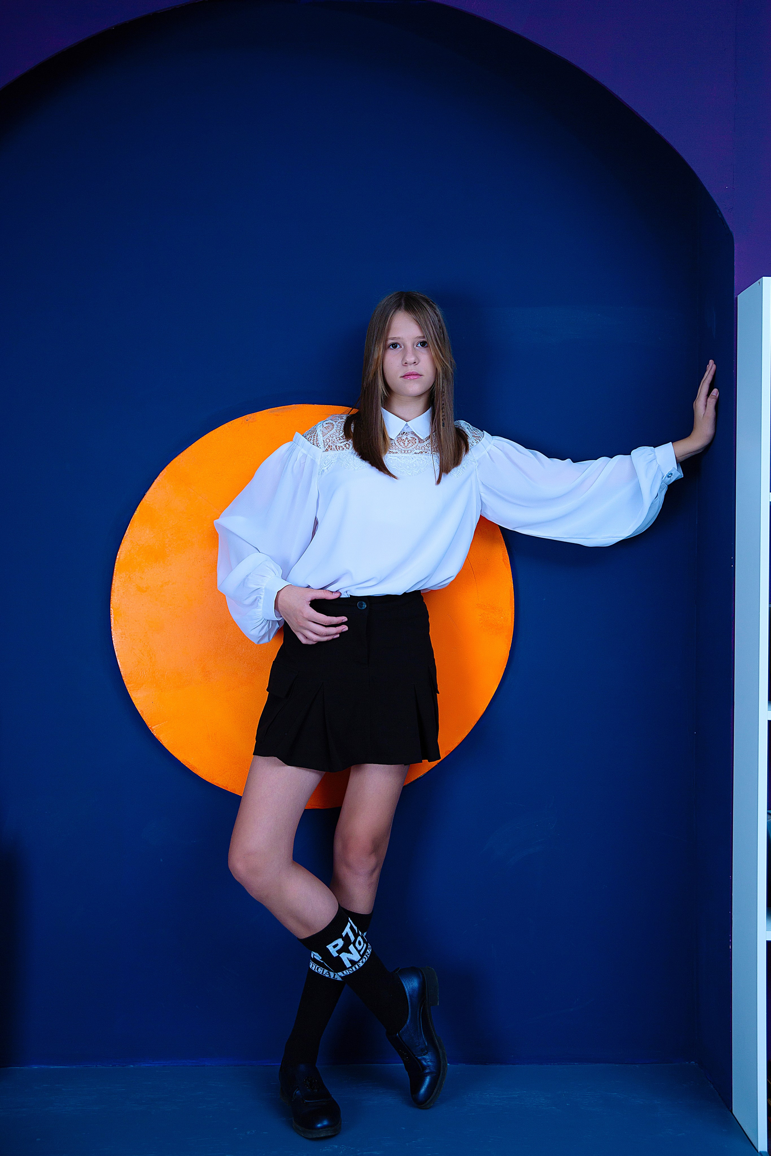 Дарья. Photo_focuss