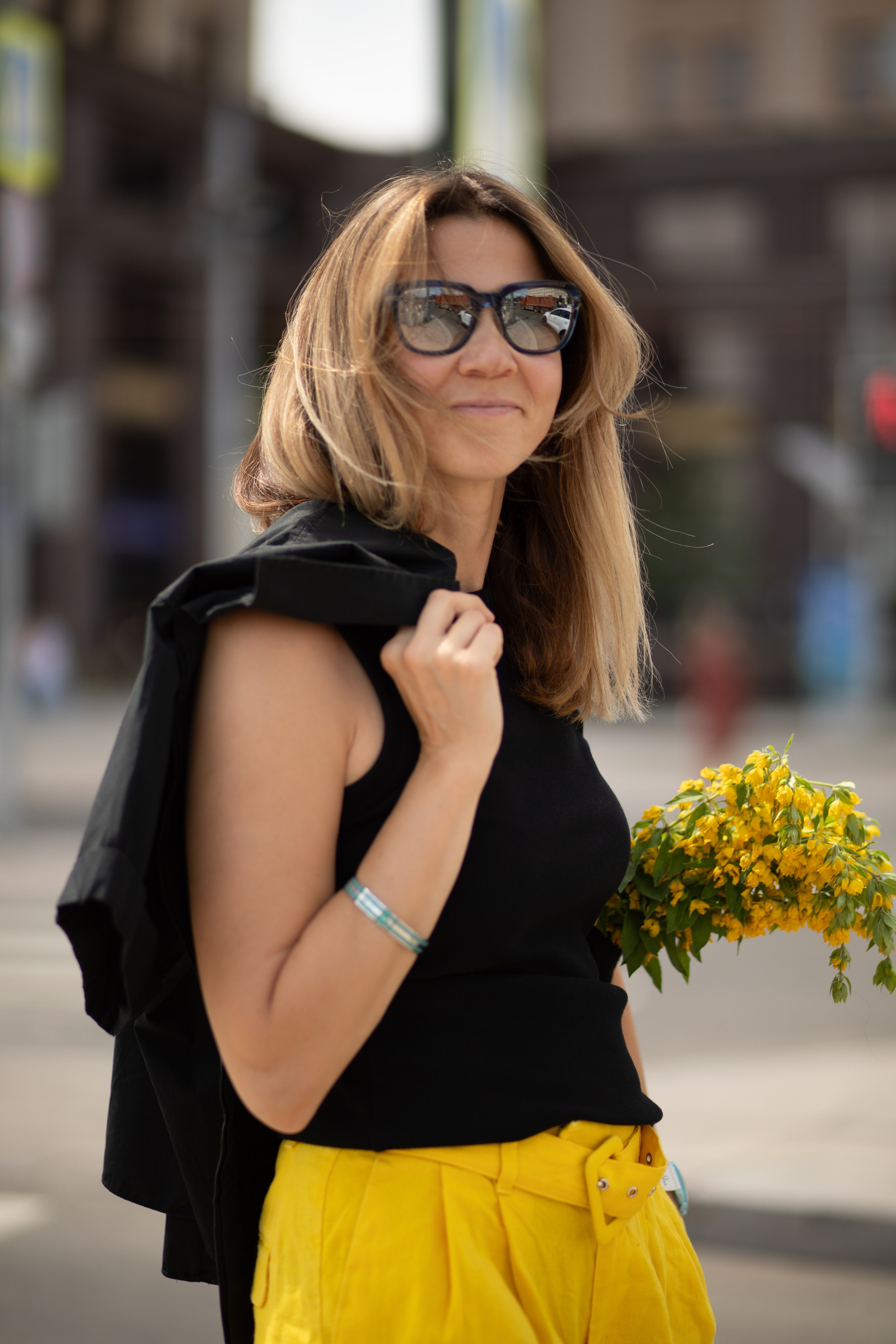 Фотопрогулка Москва. ЖЕНСКИЙ ФОТОГРАФ МОСКВА СВЕТЛАНА КУРД