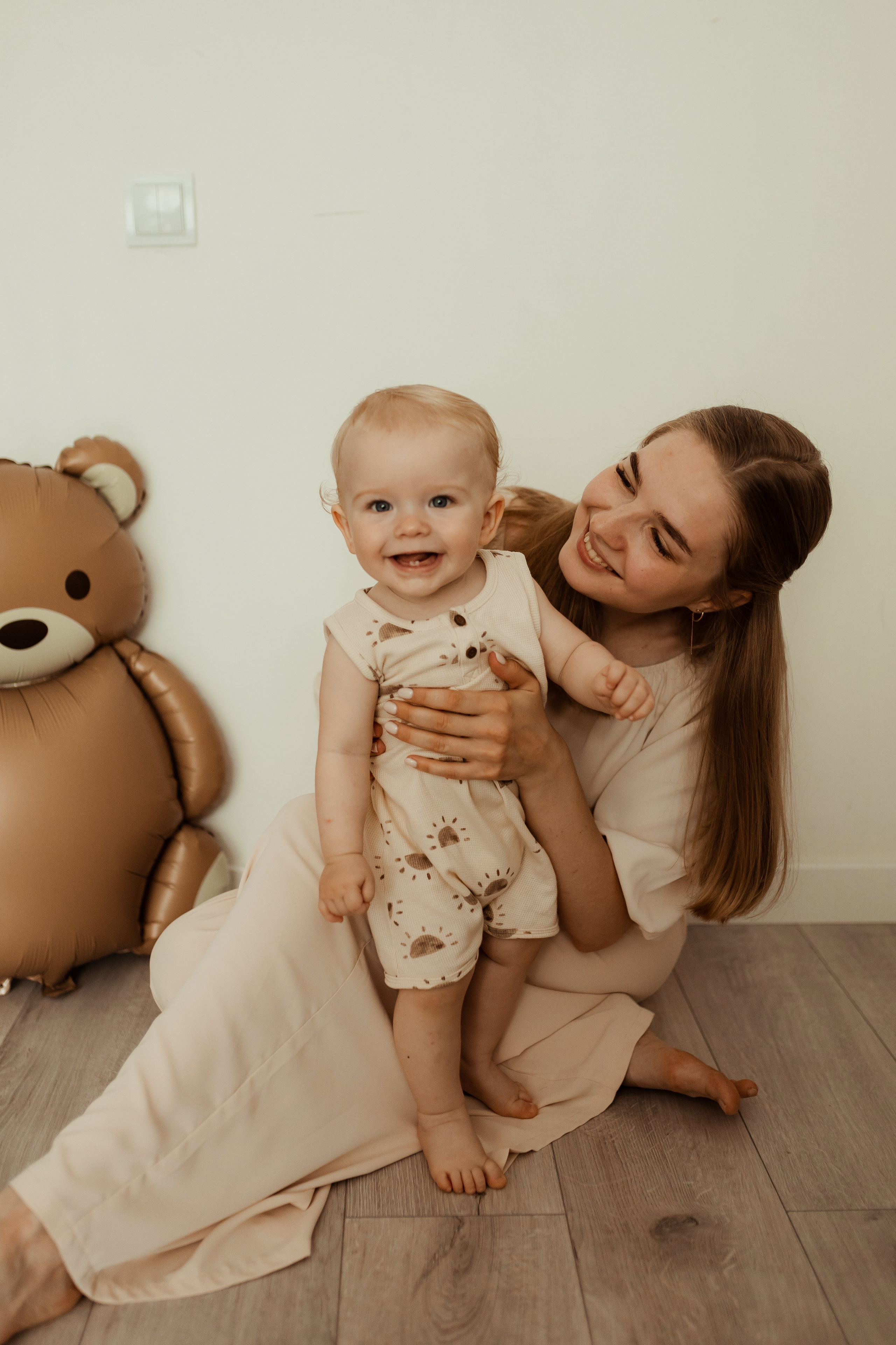 Домашняя съемка 16.07. ФОТОГРАФ Маргарита Сивакова | Ярославль Кострома Москва