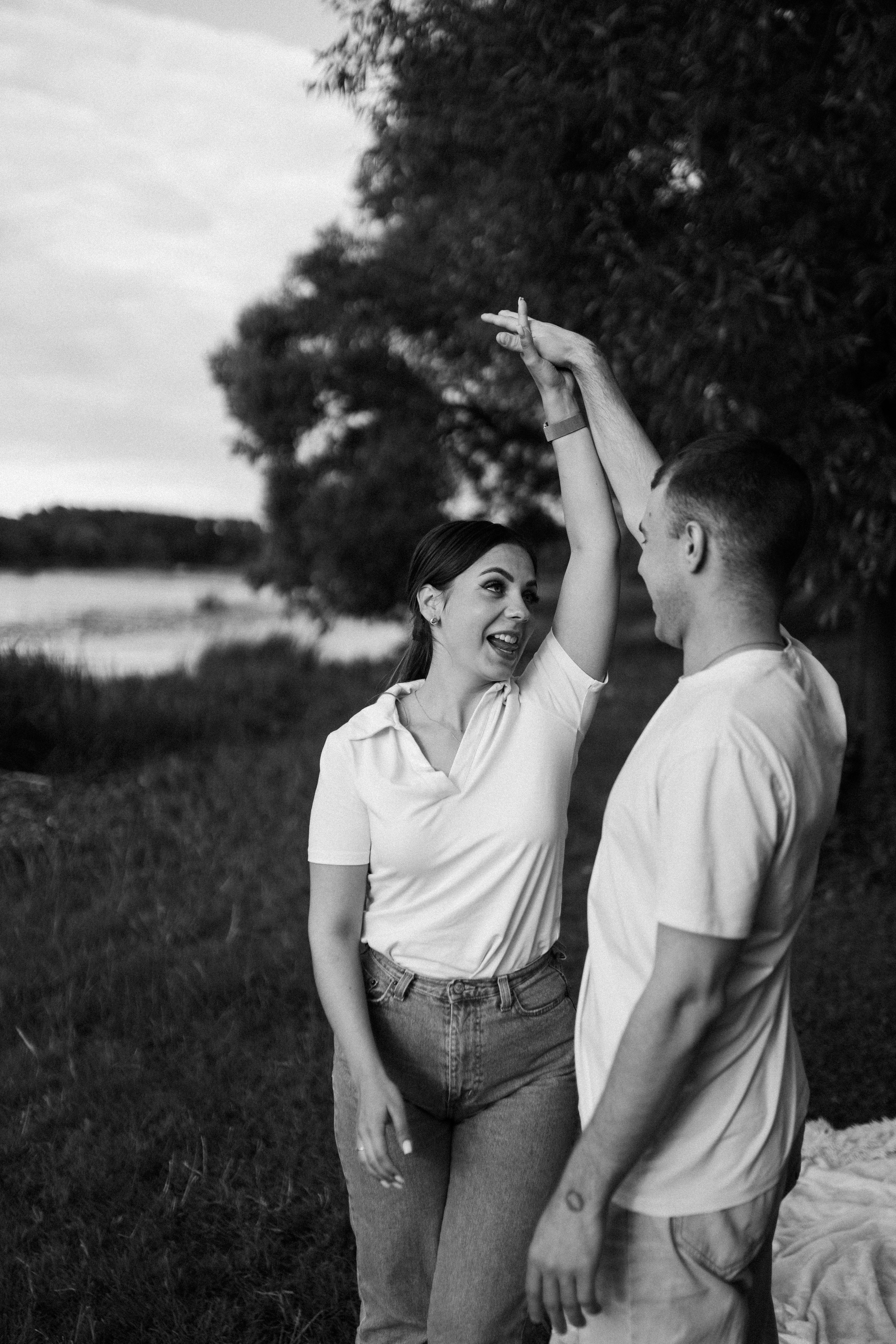 Максим & Катерина. ФОТОГРАФ Маргарита Сивакова | Ярославль Кострома Москва