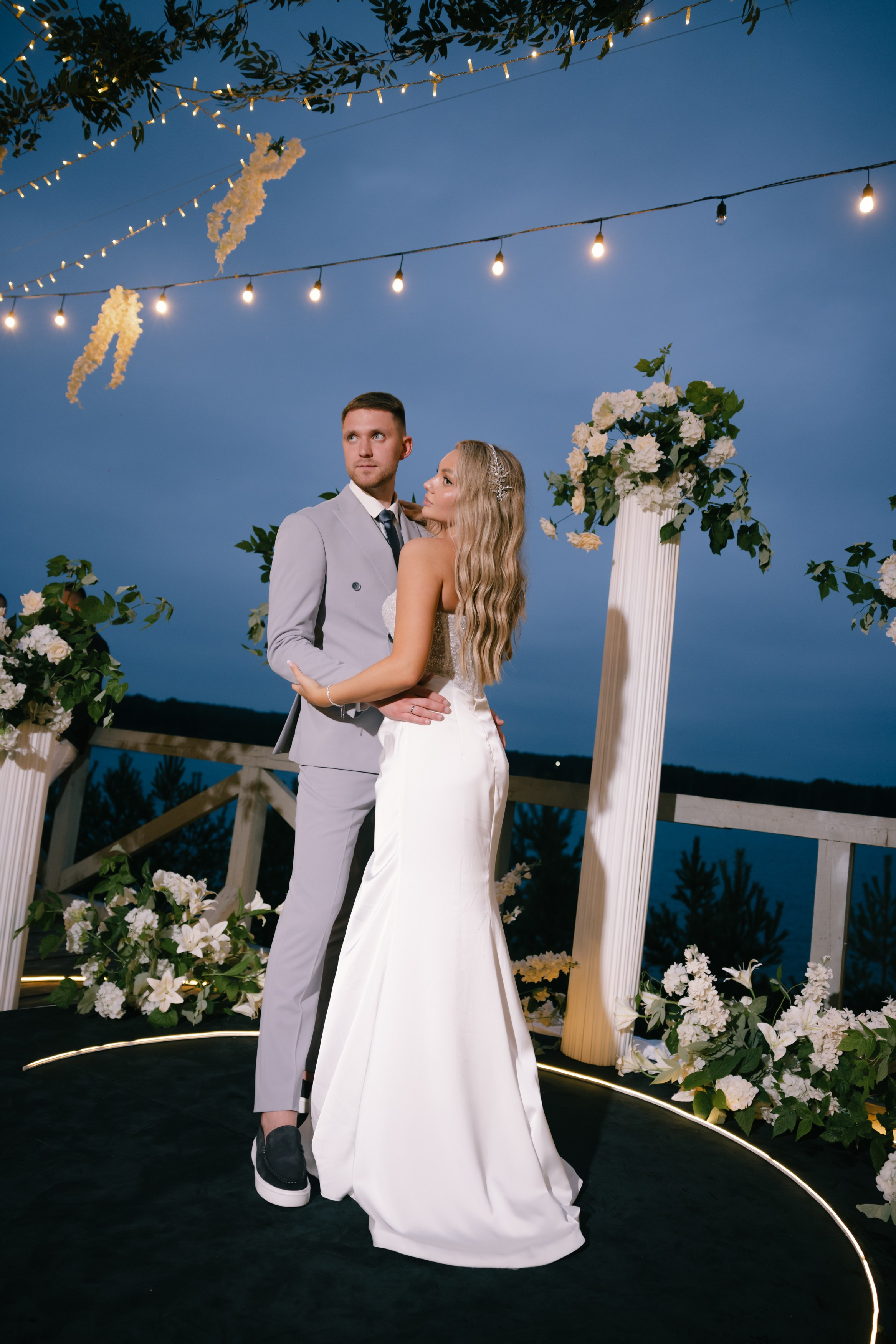 Wedding. Фотограф в Ижевске и Казани Богданов Яков