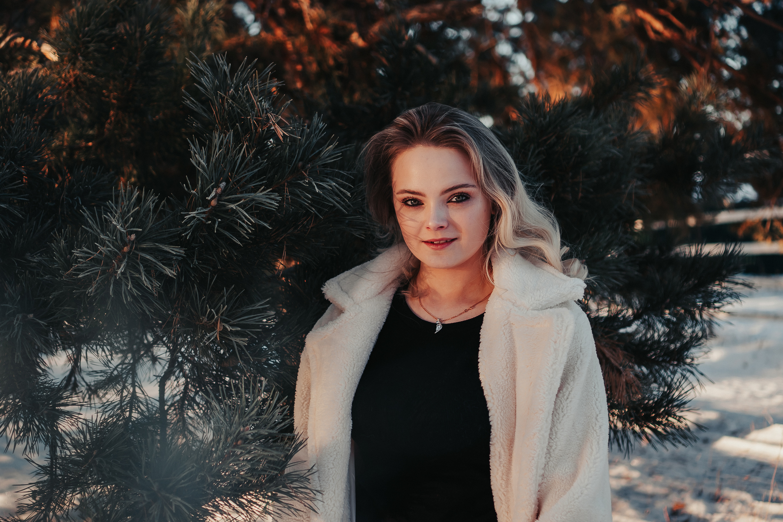 Редкое тепло