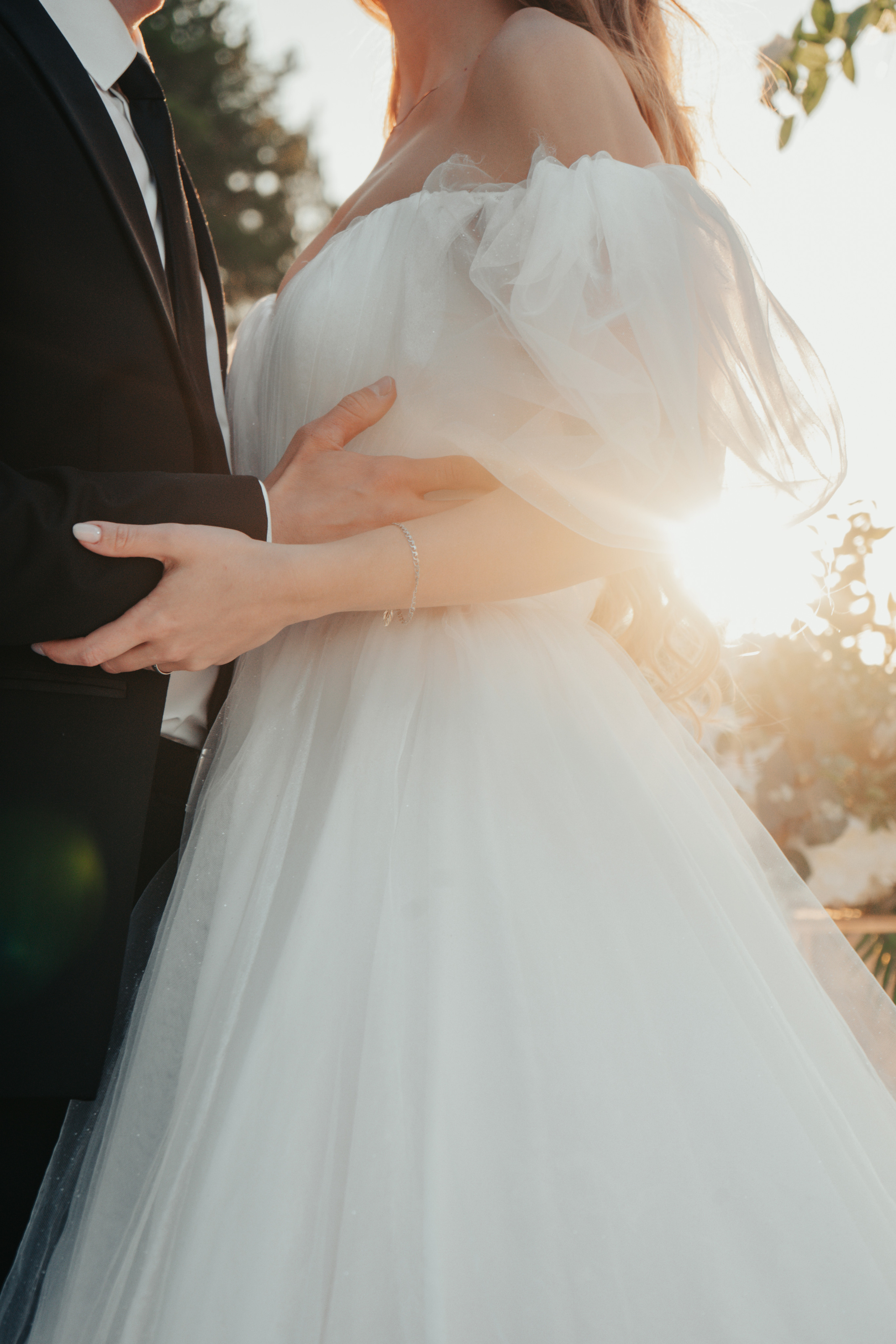 На своём месте