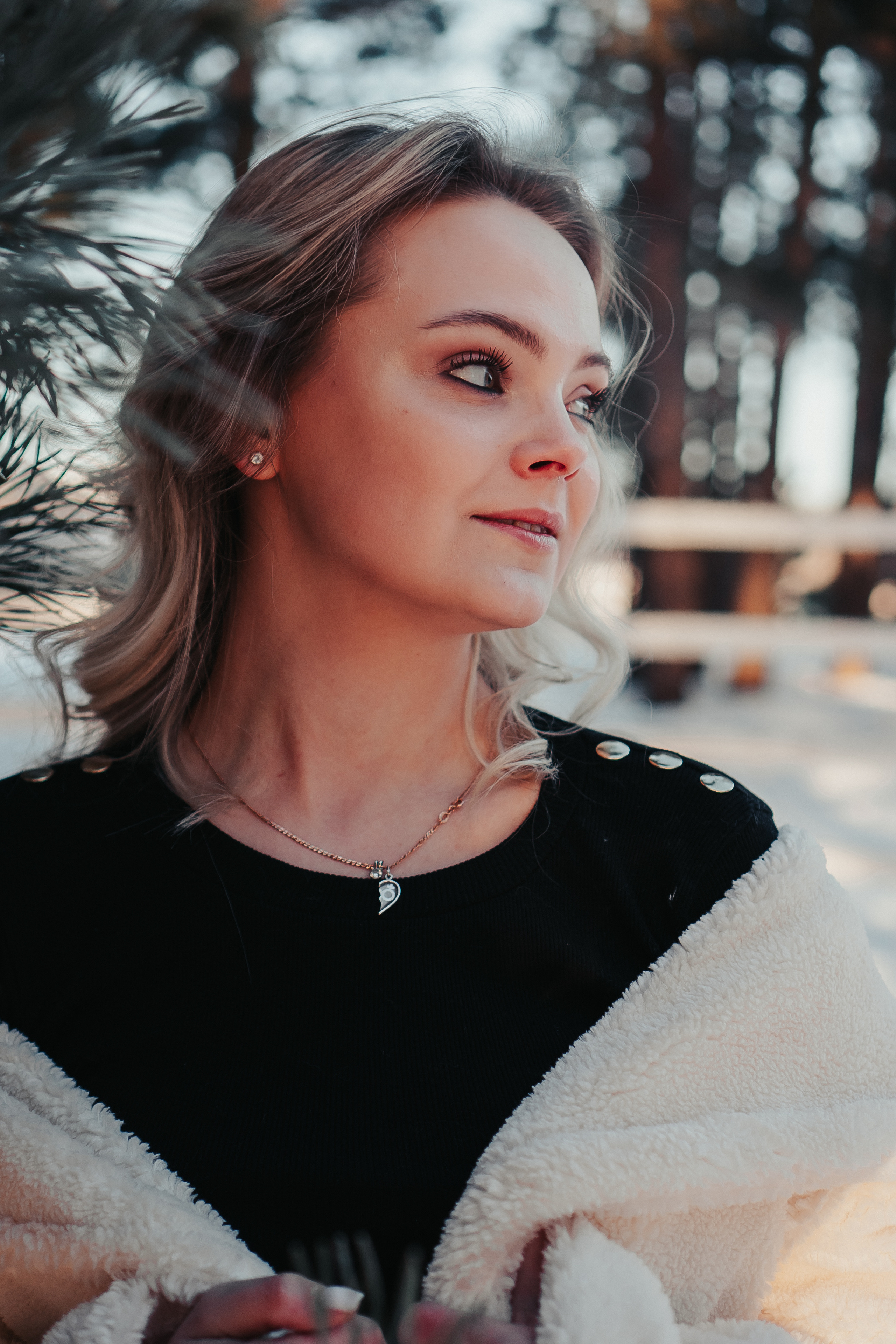 Редкое тепло