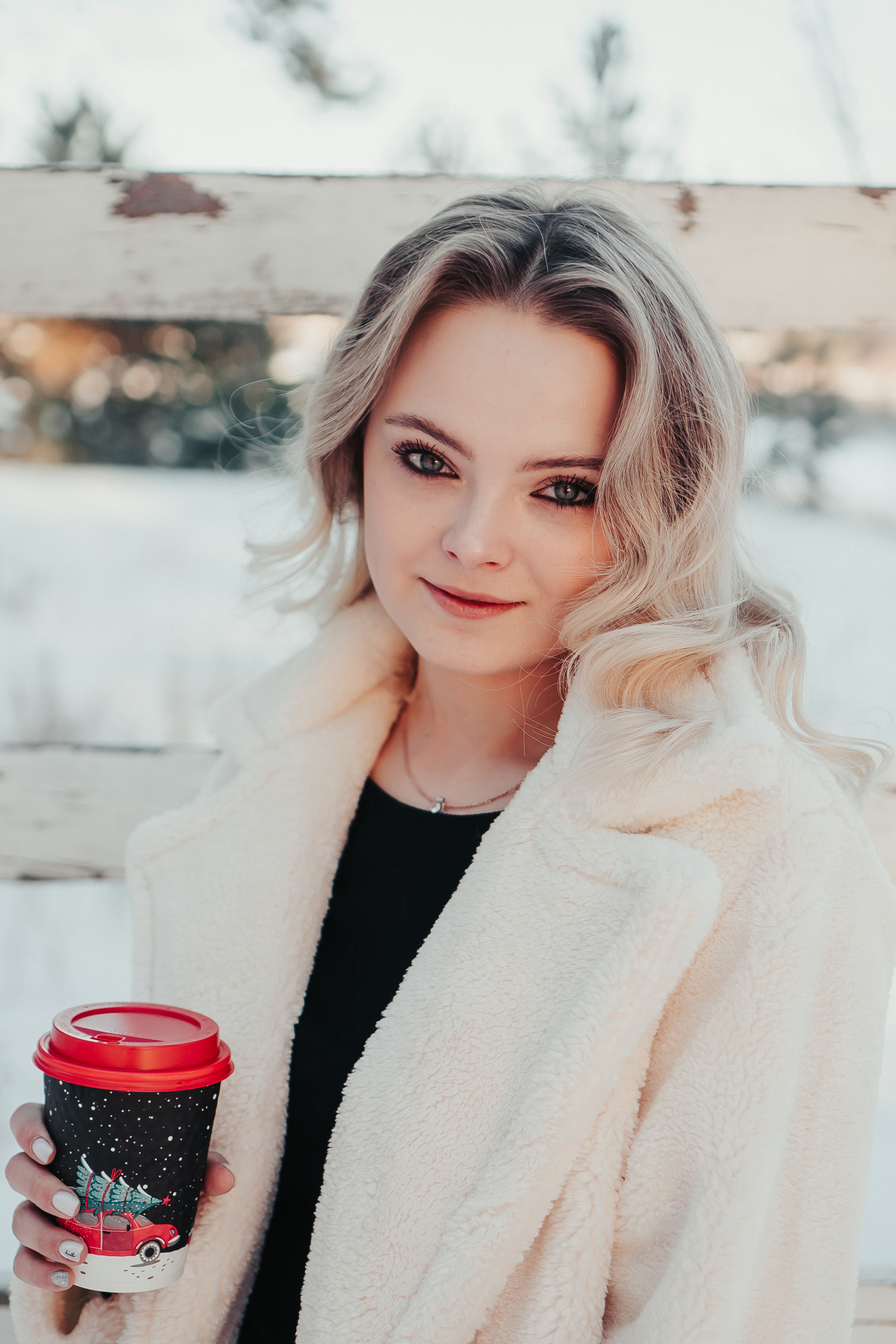 Редкое тепло