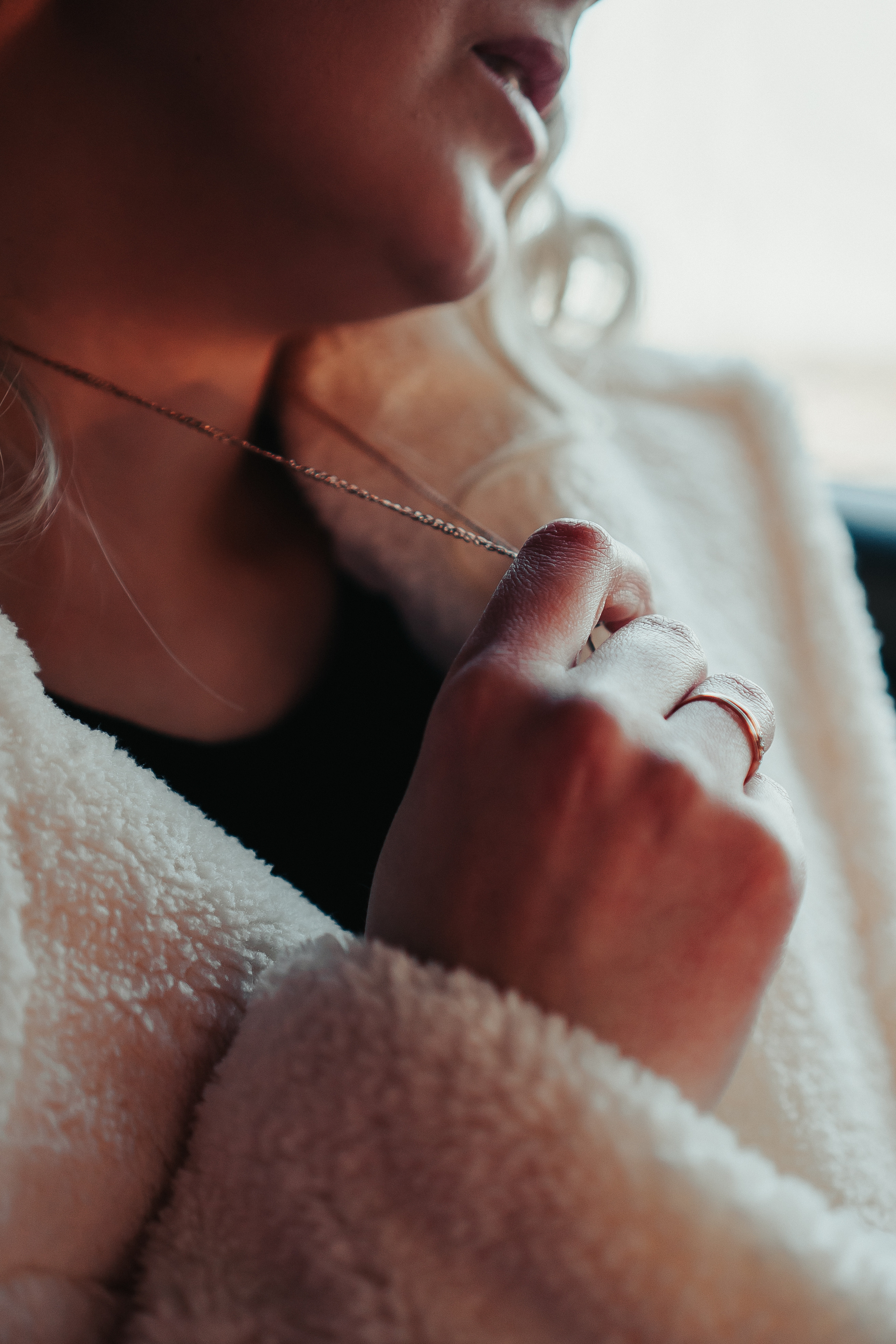 Редкое тепло