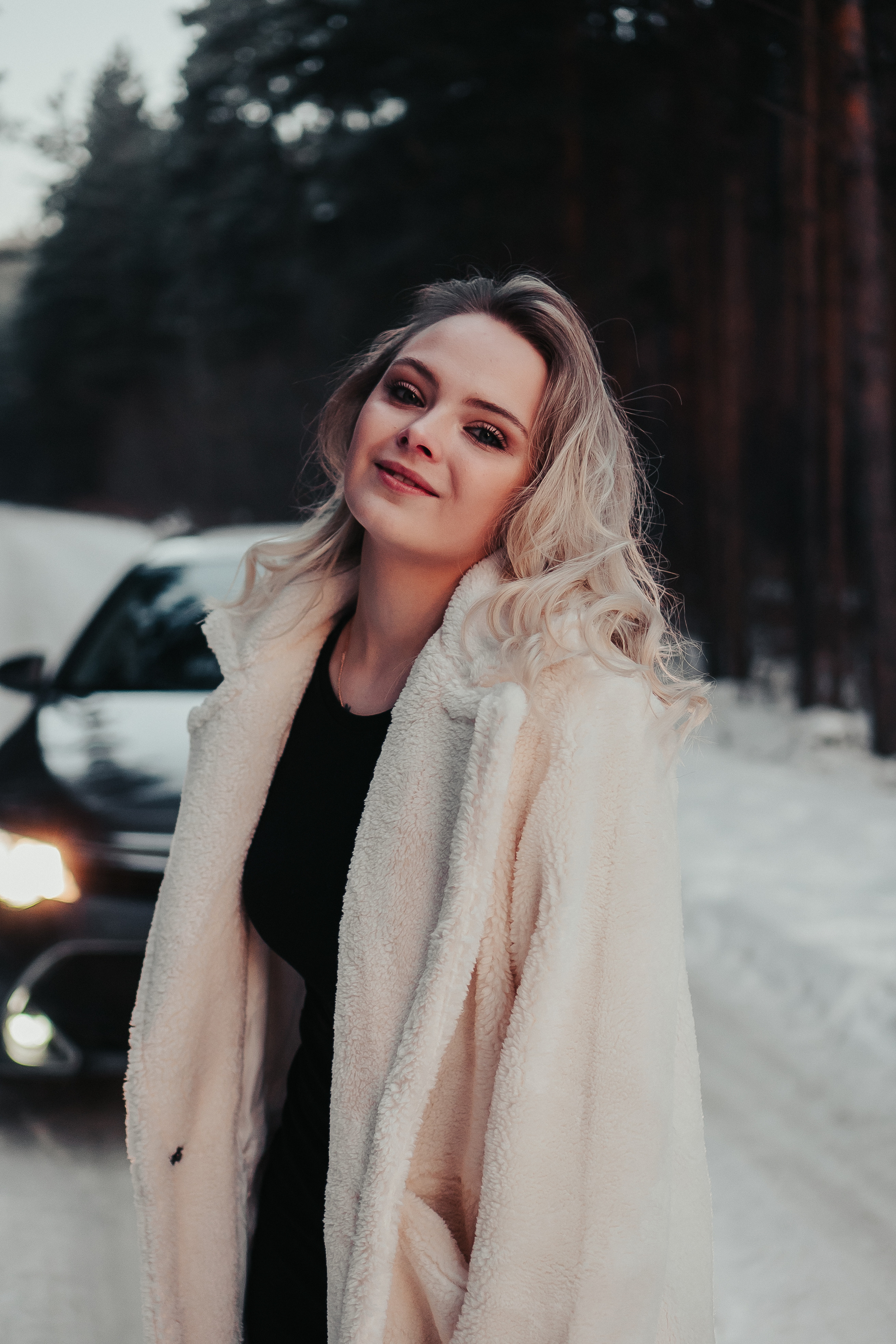 Редкое тепло