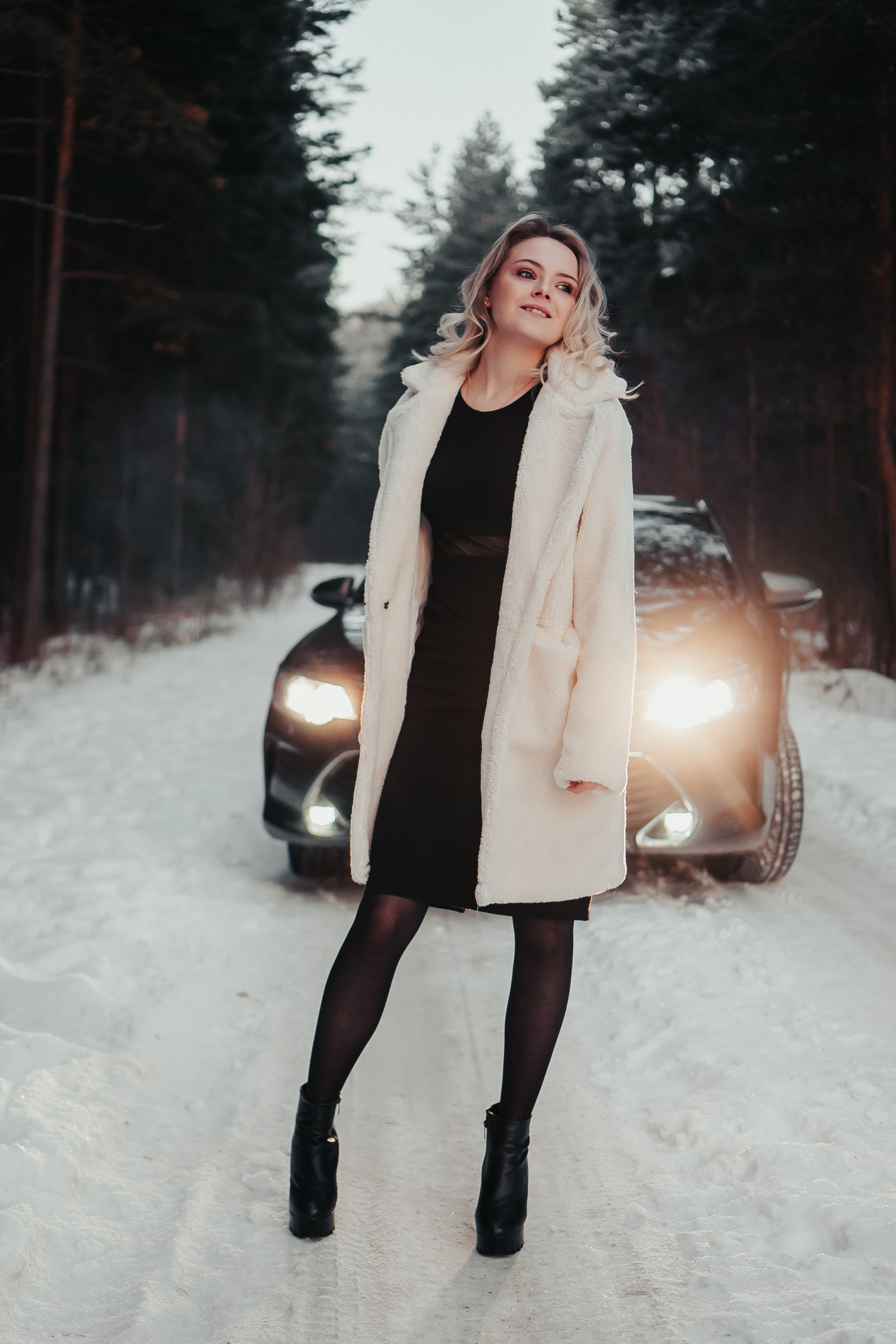 Редкое тепло