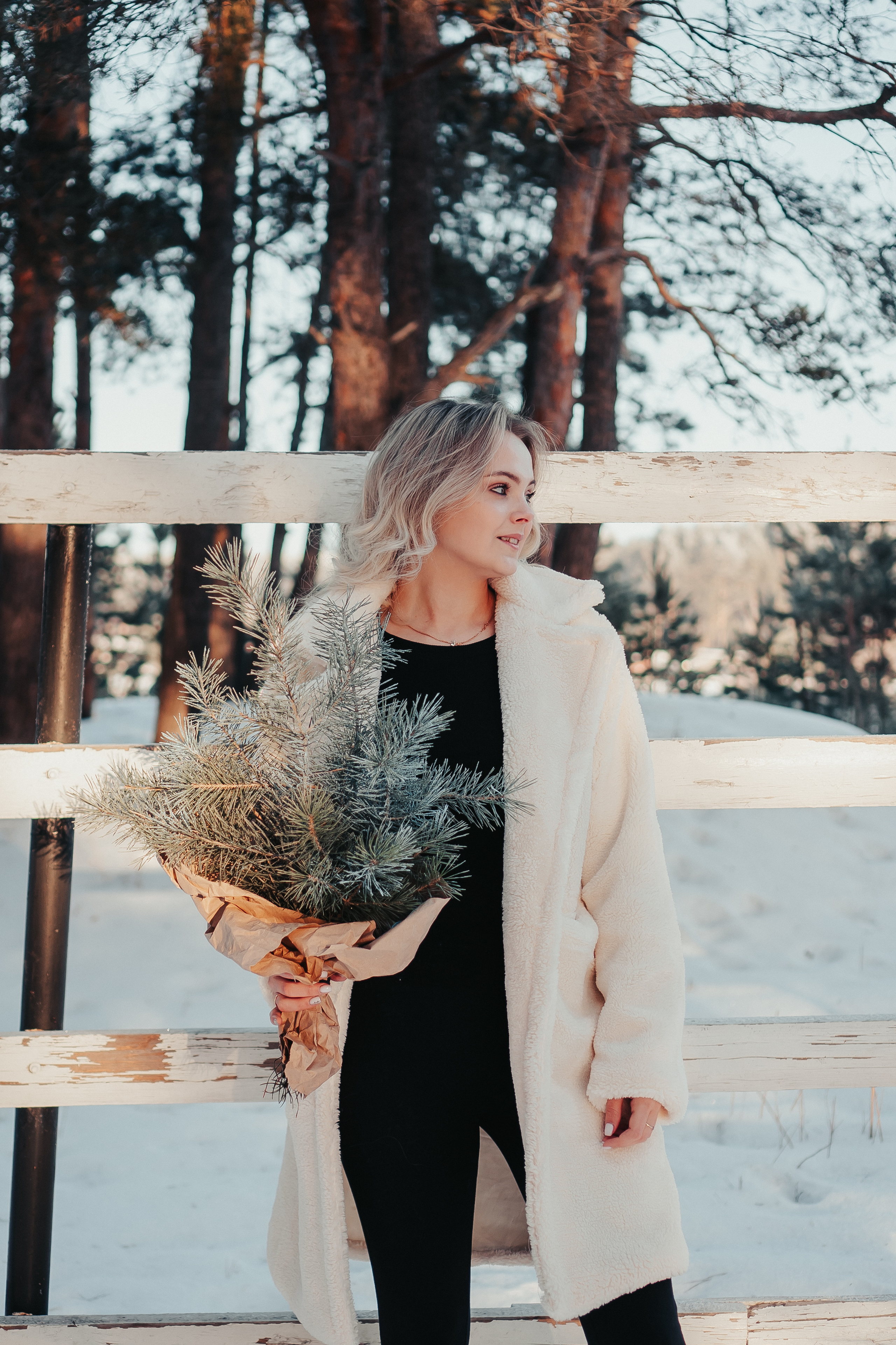 Редкое тепло