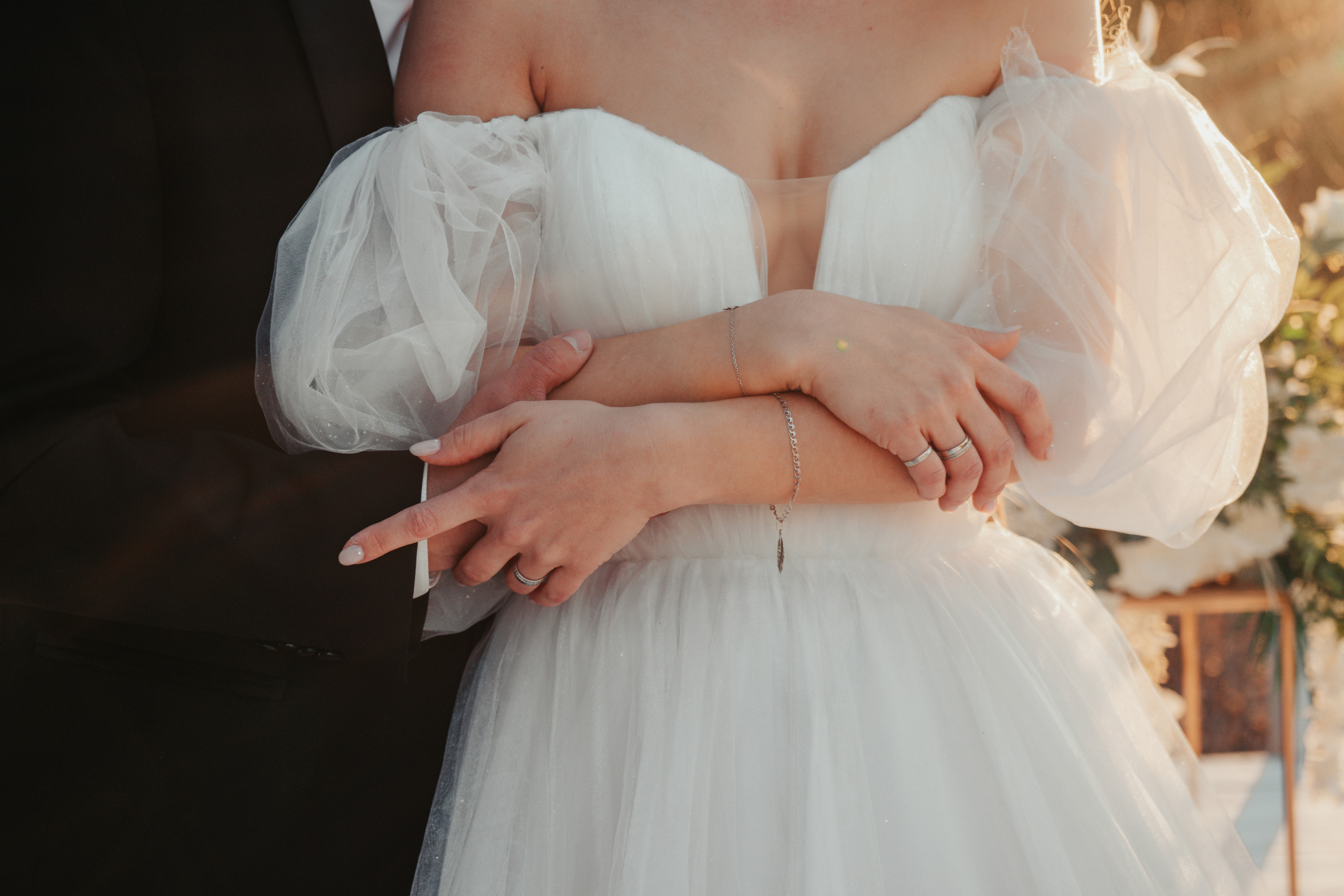 На своём месте