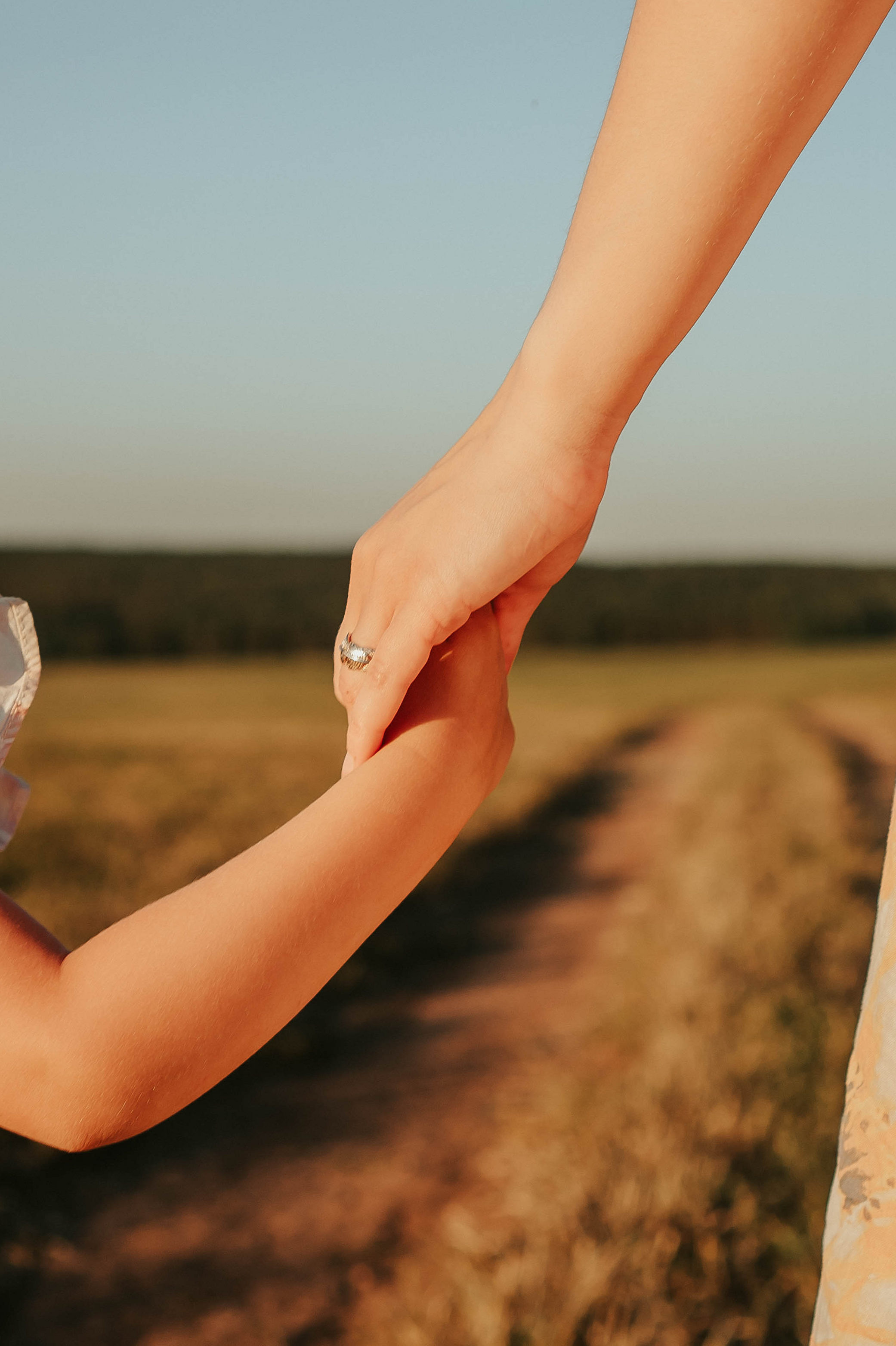 Очень солнечно