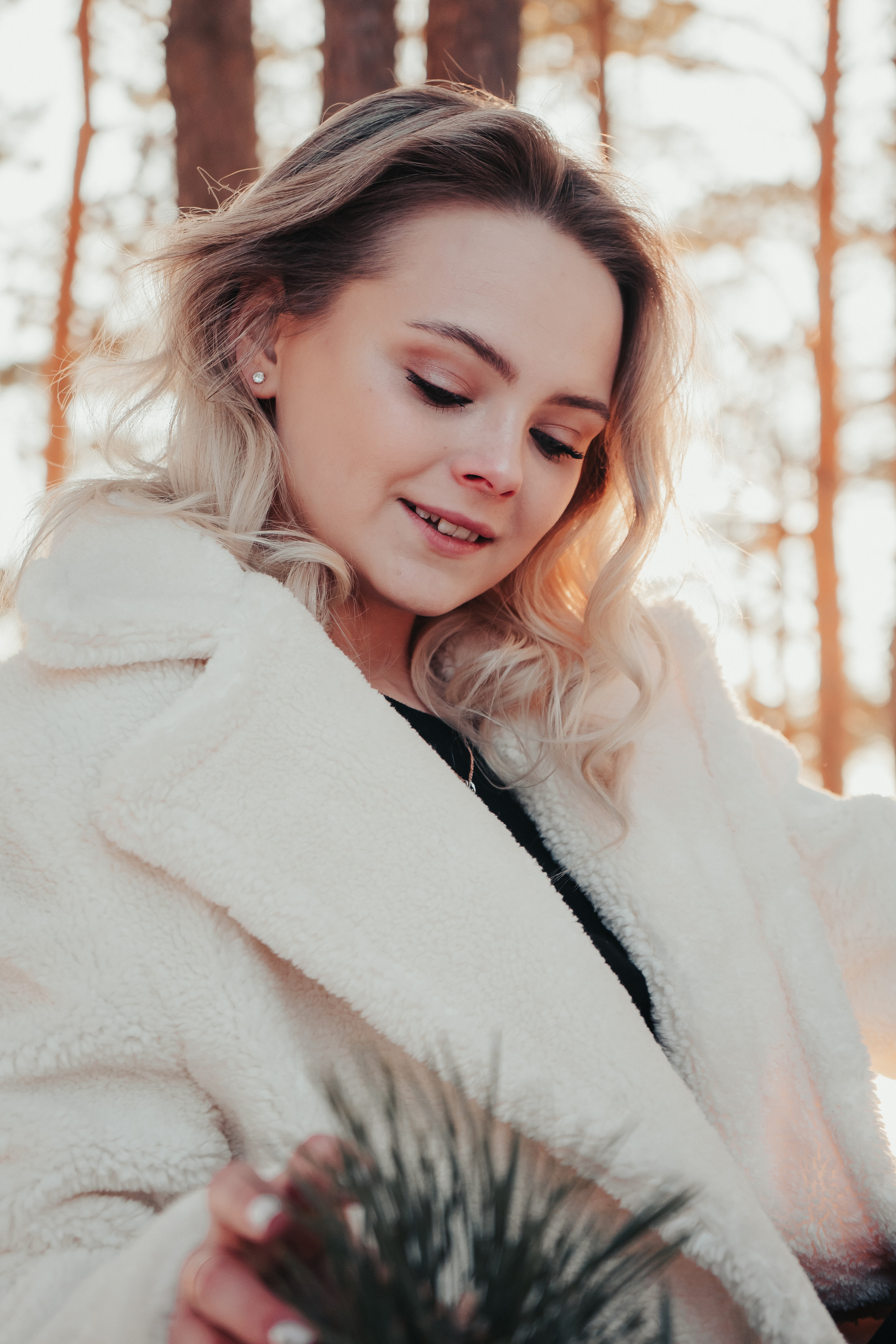 Редкое тепло