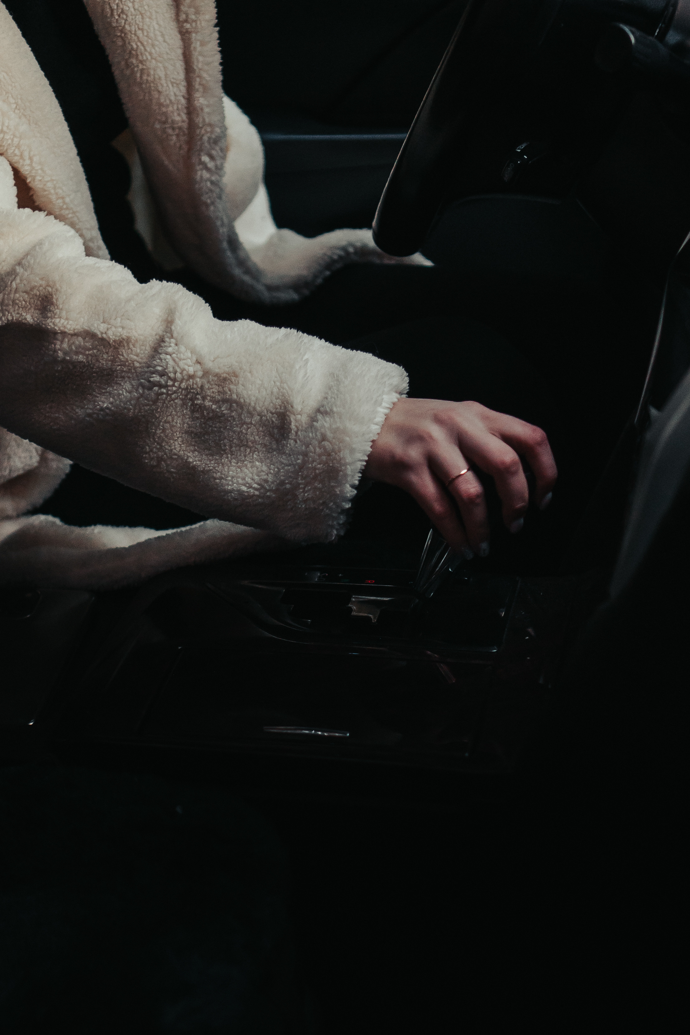 Редкое тепло