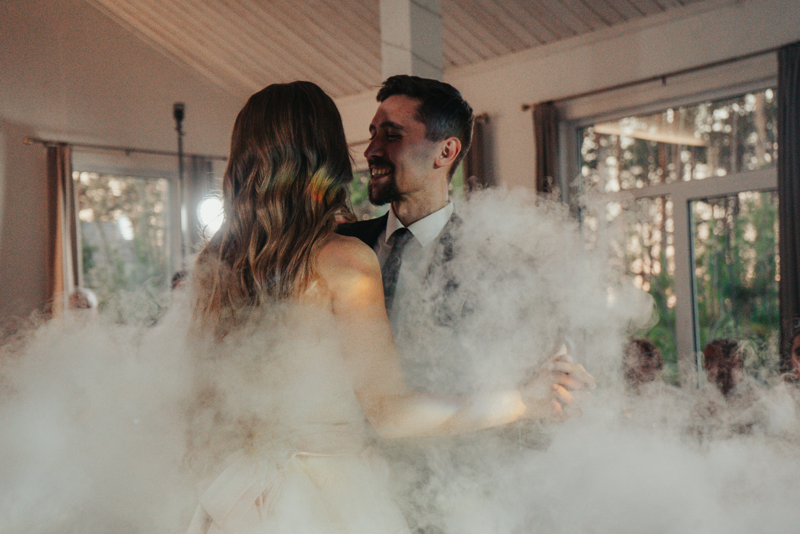 На своём месте