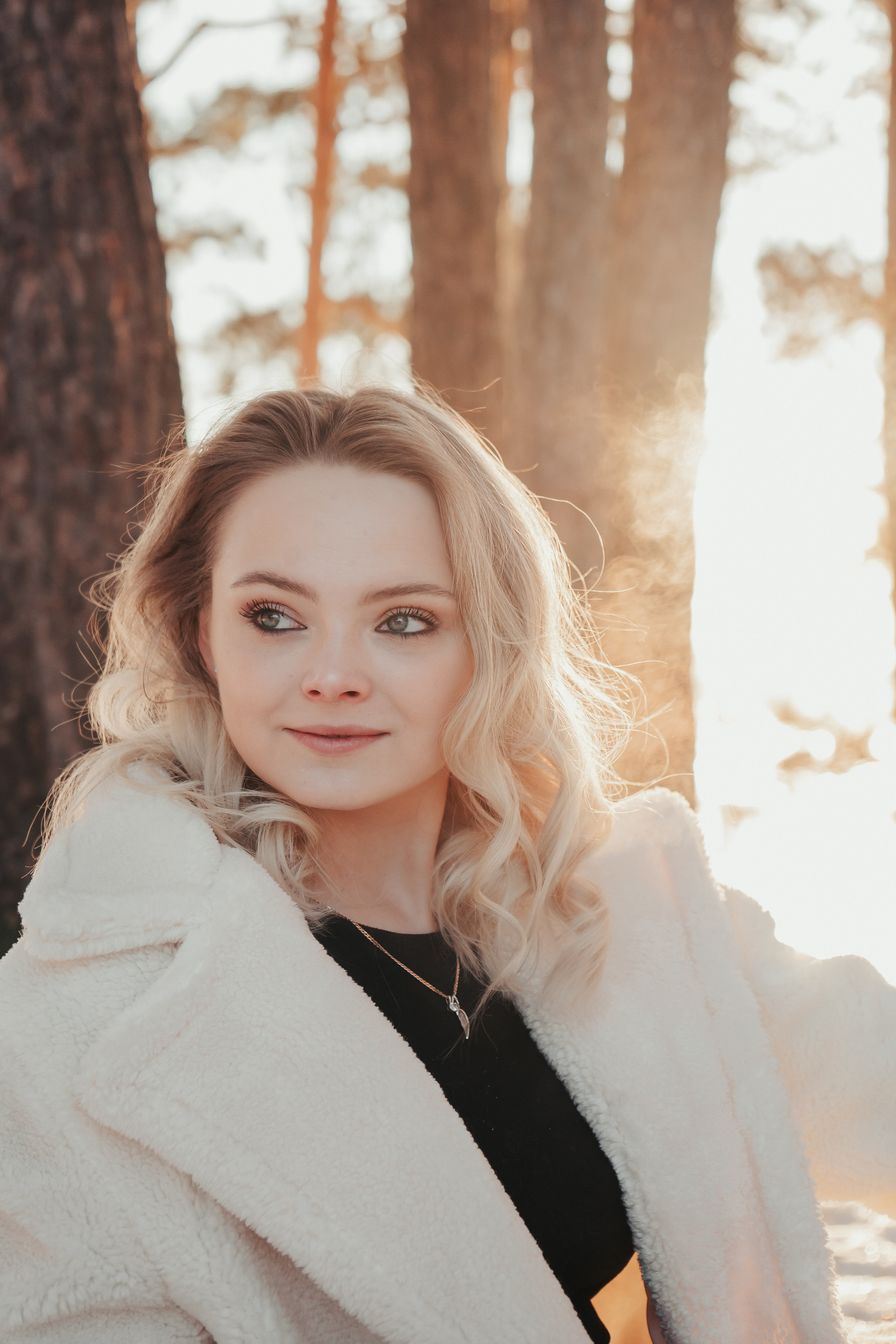 Редкое тепло