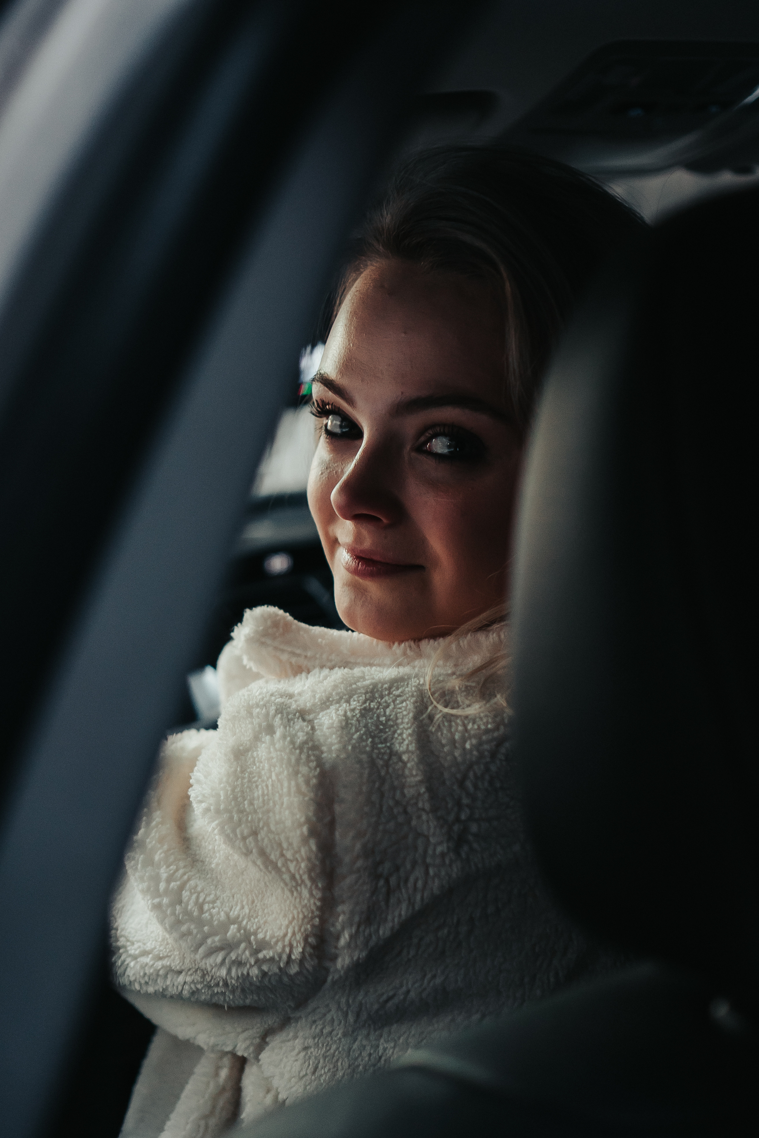 Редкое тепло