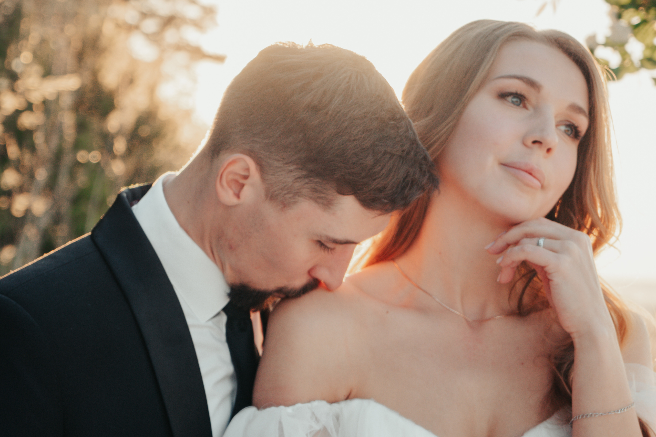 На своём месте