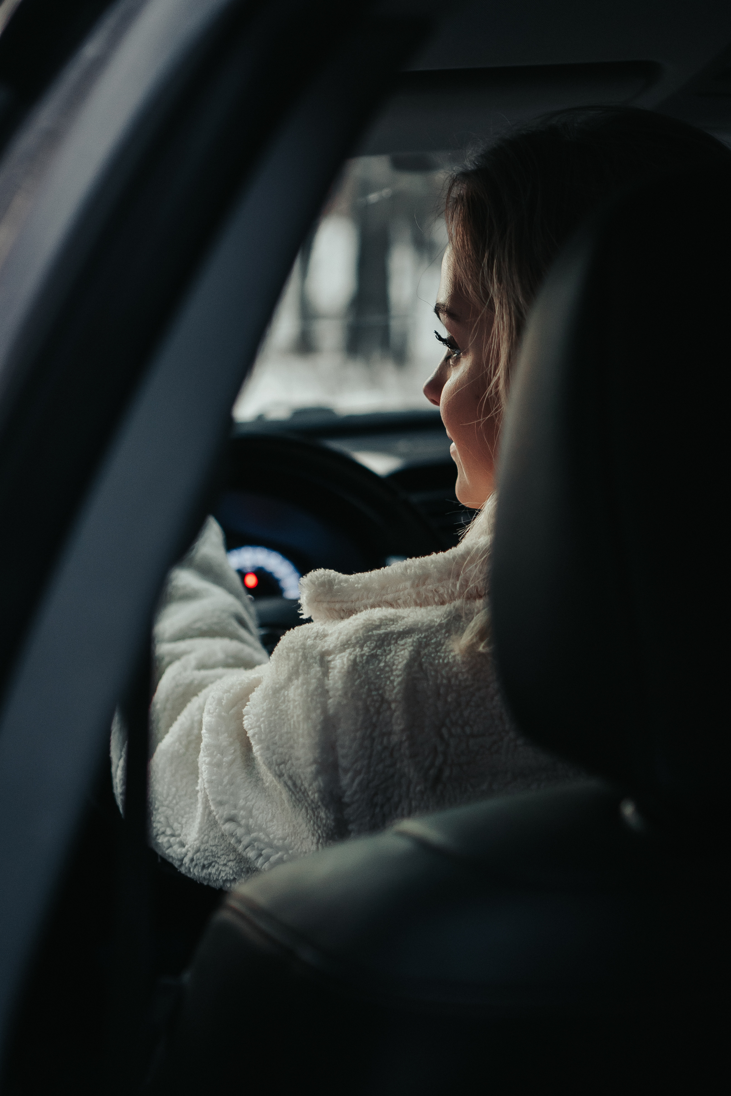 Редкое тепло